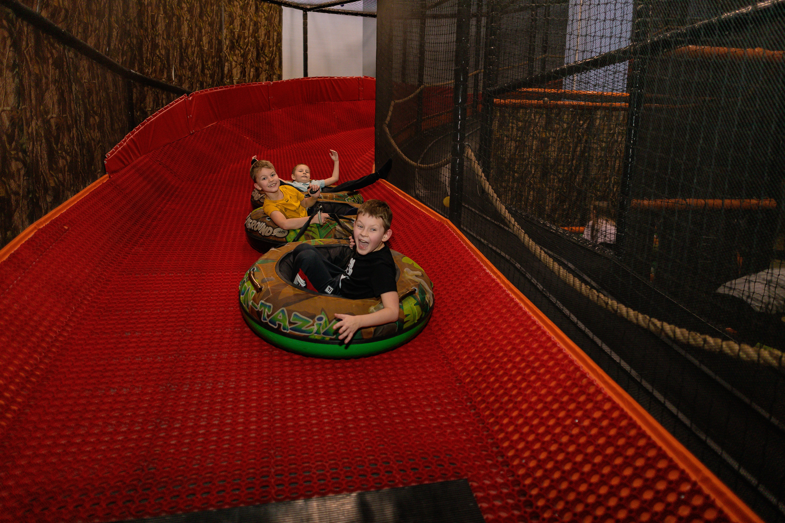 День рождения Паши. Свадебный и семейный фотограф Савельева Дарья