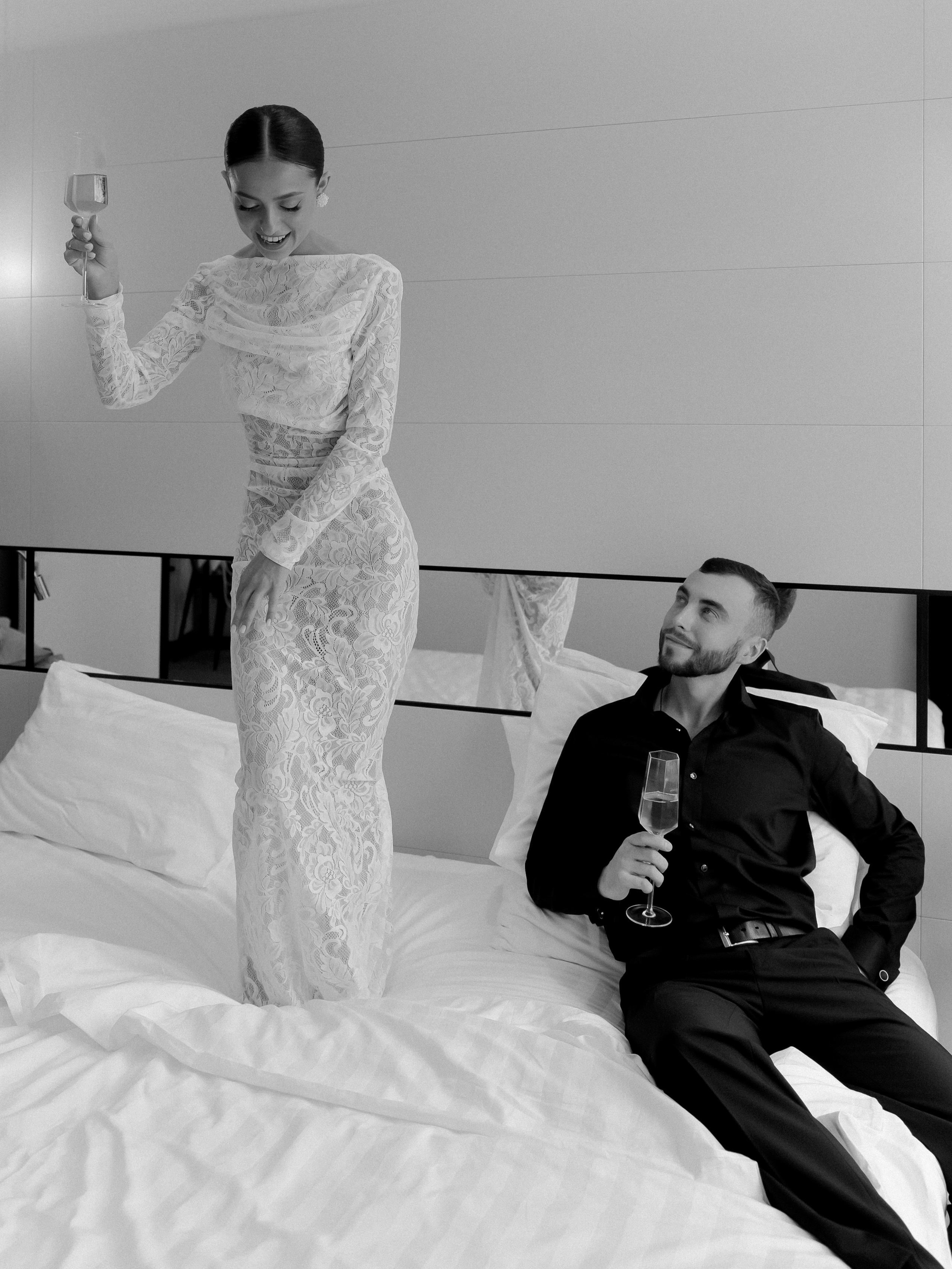 Дубинкина Екатерина Фотограф Рязань, Москва