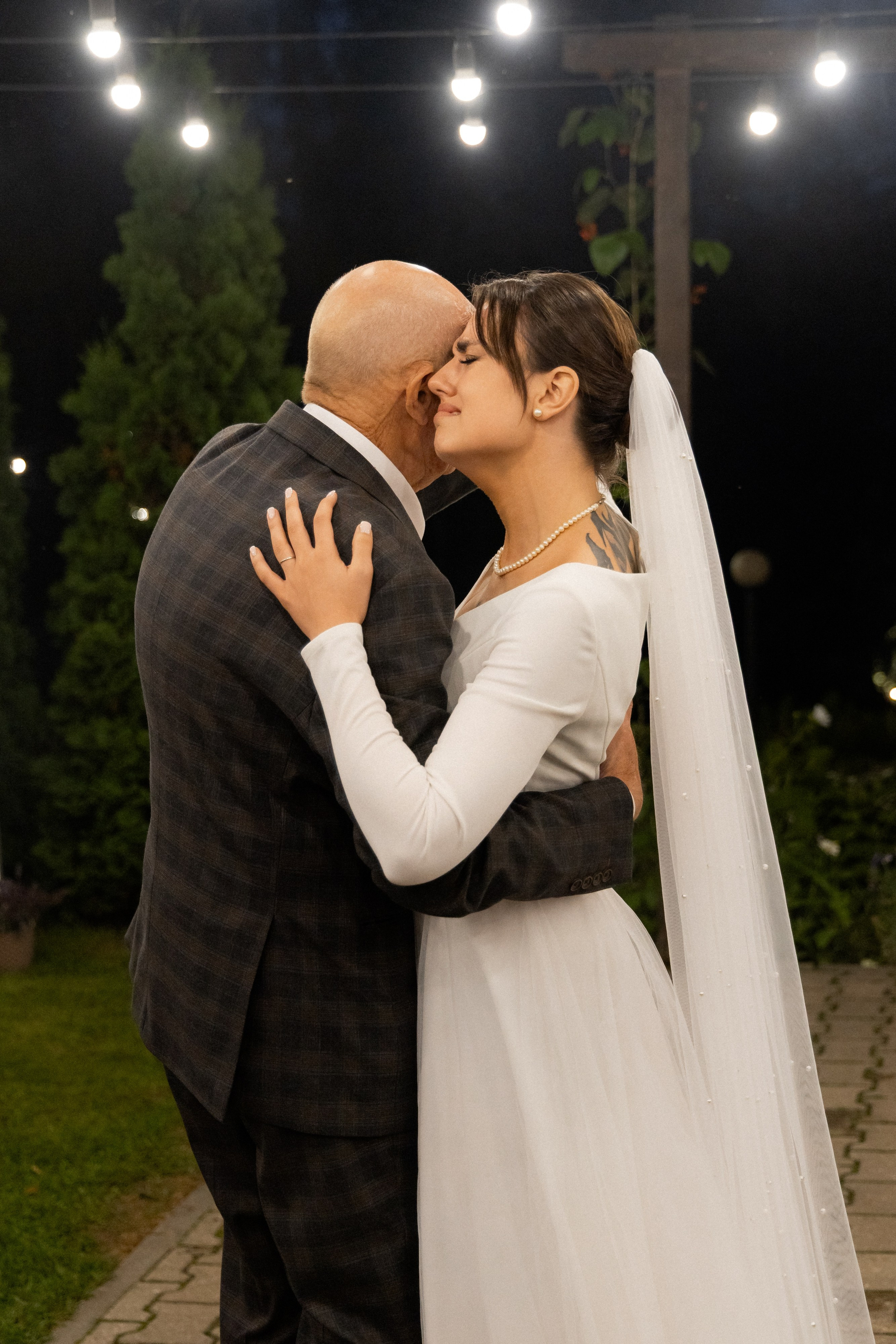 Свадебная фотосессия в агроусадьбе Лабодянка в Минске. Свадебный фотограф в Минске/Беларуси Сергей Спиридонов