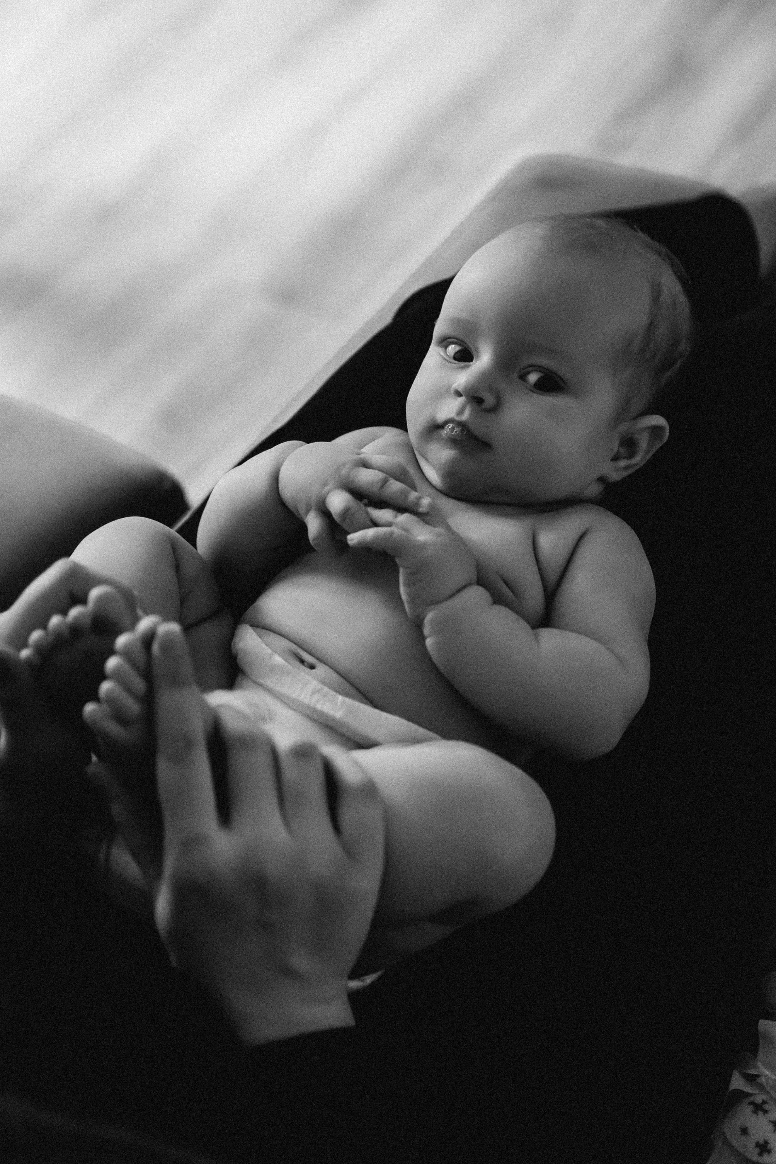 Маргарита, Дима и Лера. Семейный фотограф Минск Усова Ольга