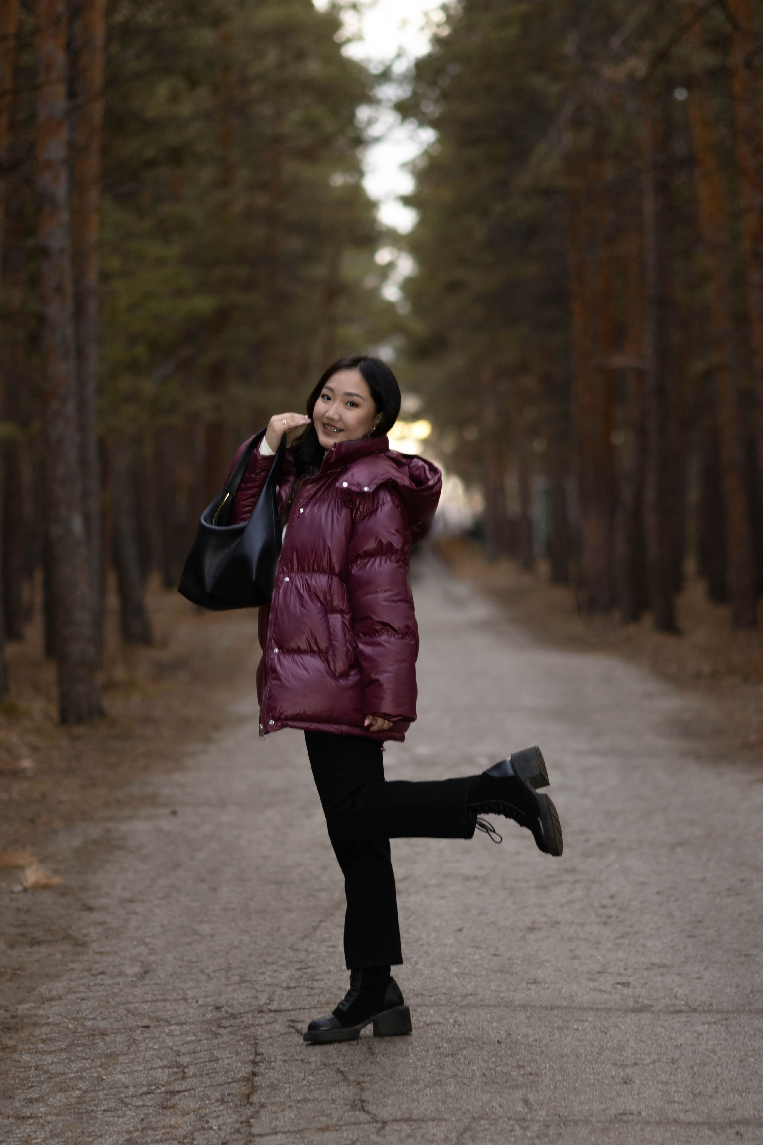 Сардаана. Фотограф Якутск Зоя Николаева