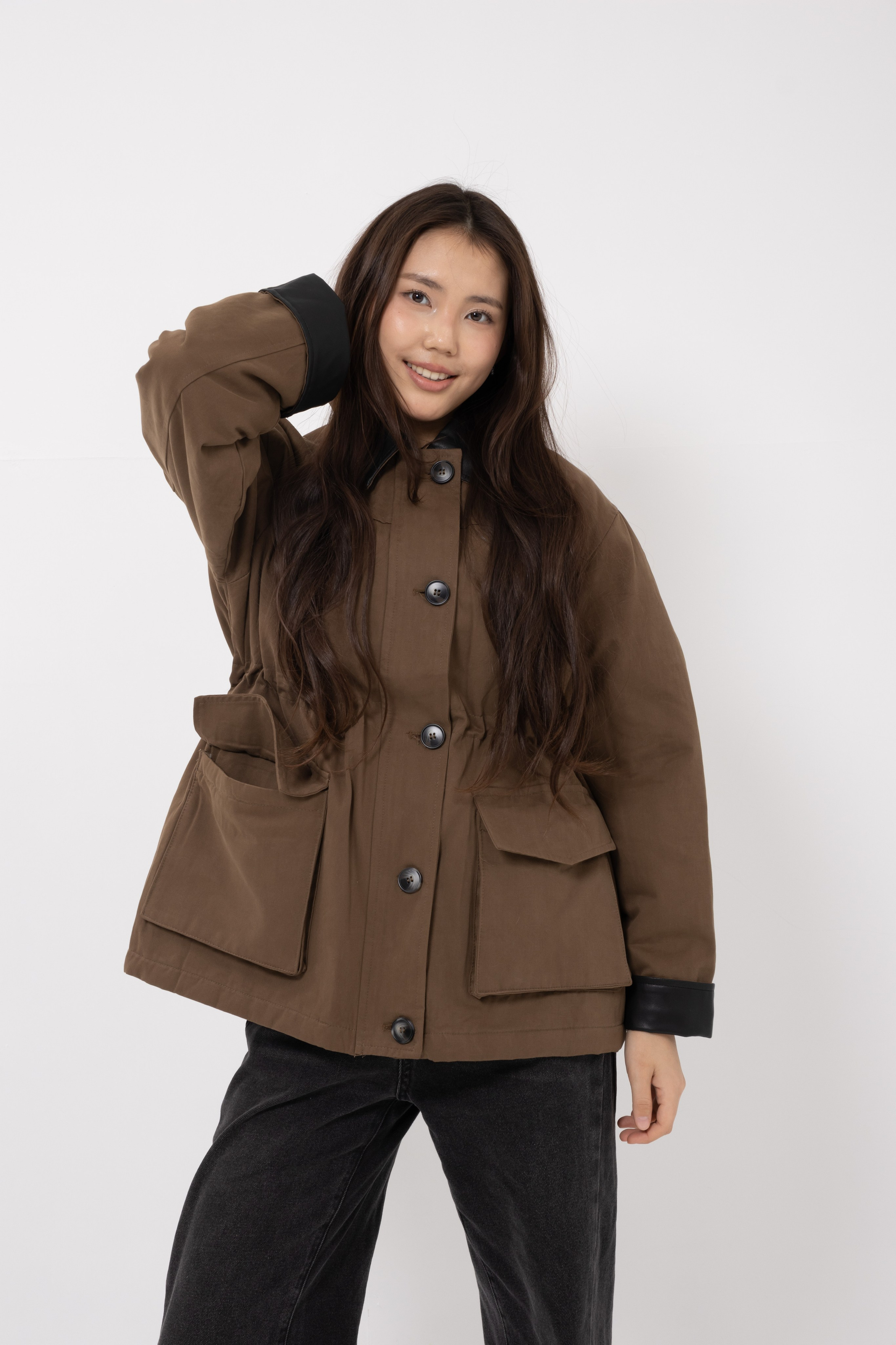 Съемки для магазинов Якутск. Фотограф Якутск Зоя Николаева