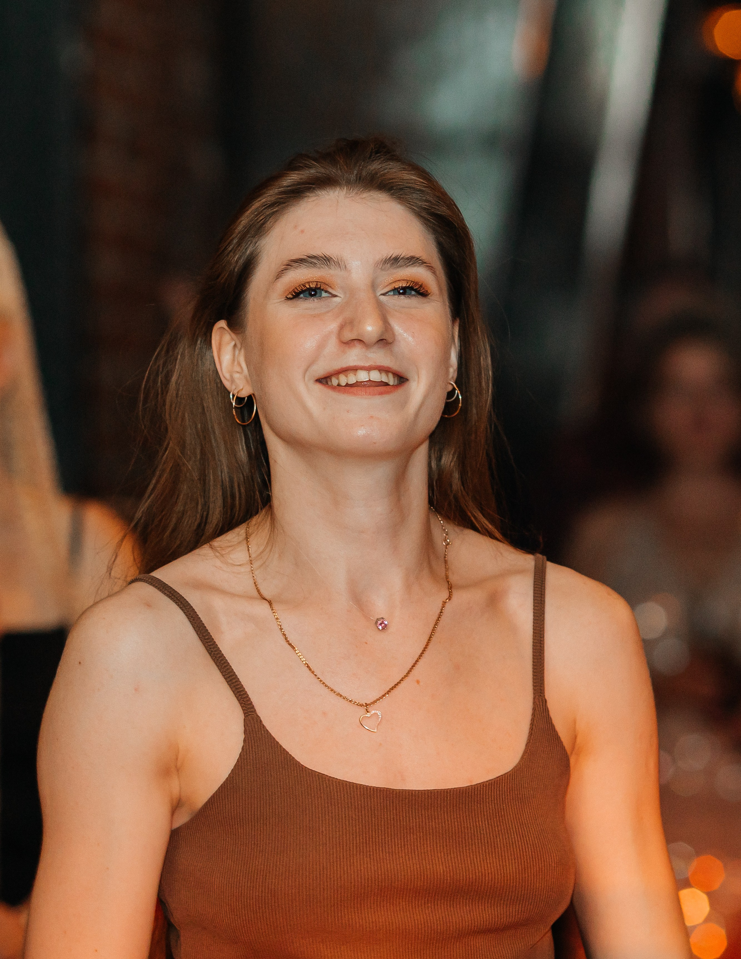 День медика. Фотограф Екатеринбург Марина Поздеева