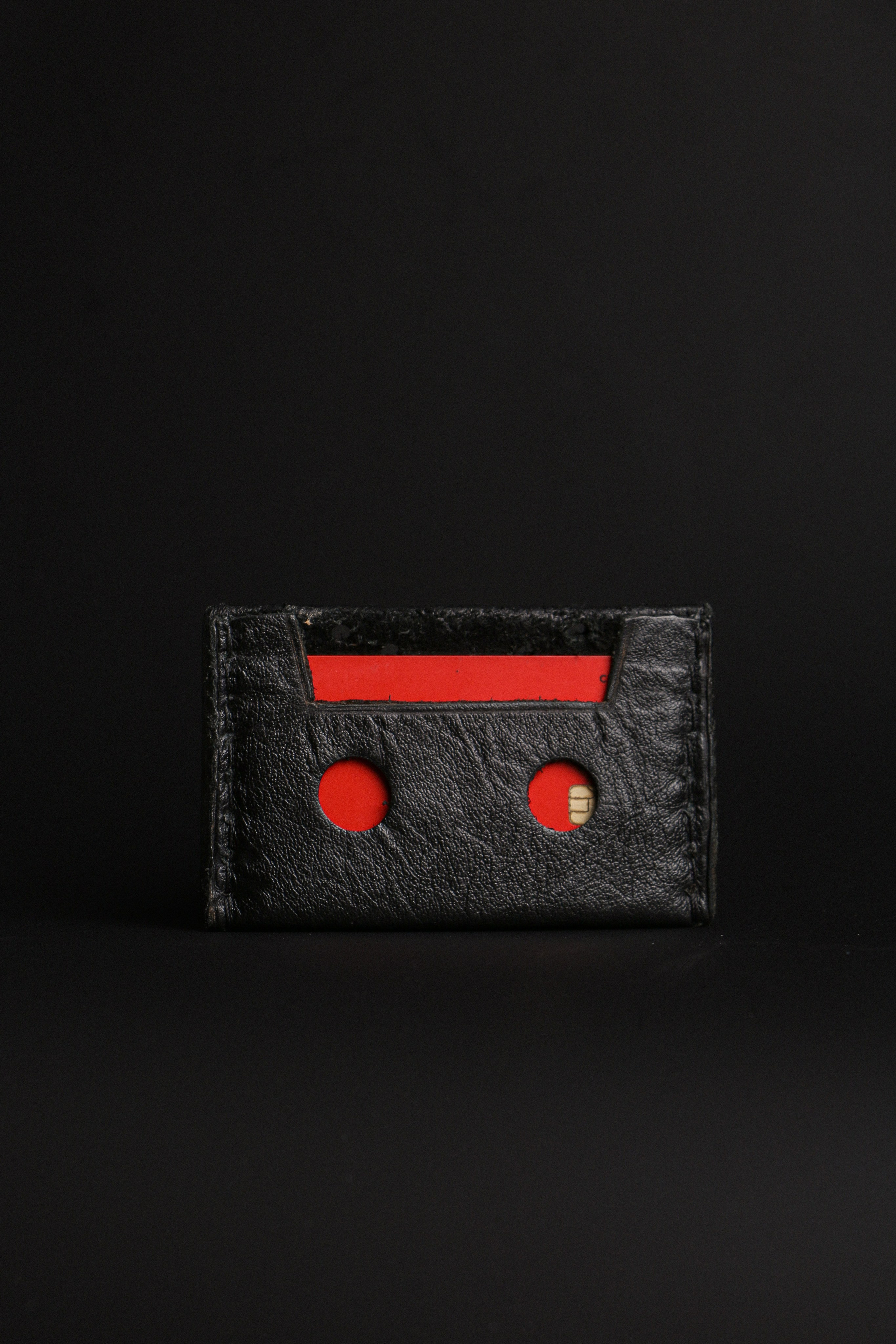 Изделия из кожи. Контент-фотограф Калининград АНАСТАСИЯ ТКАЧЕВА