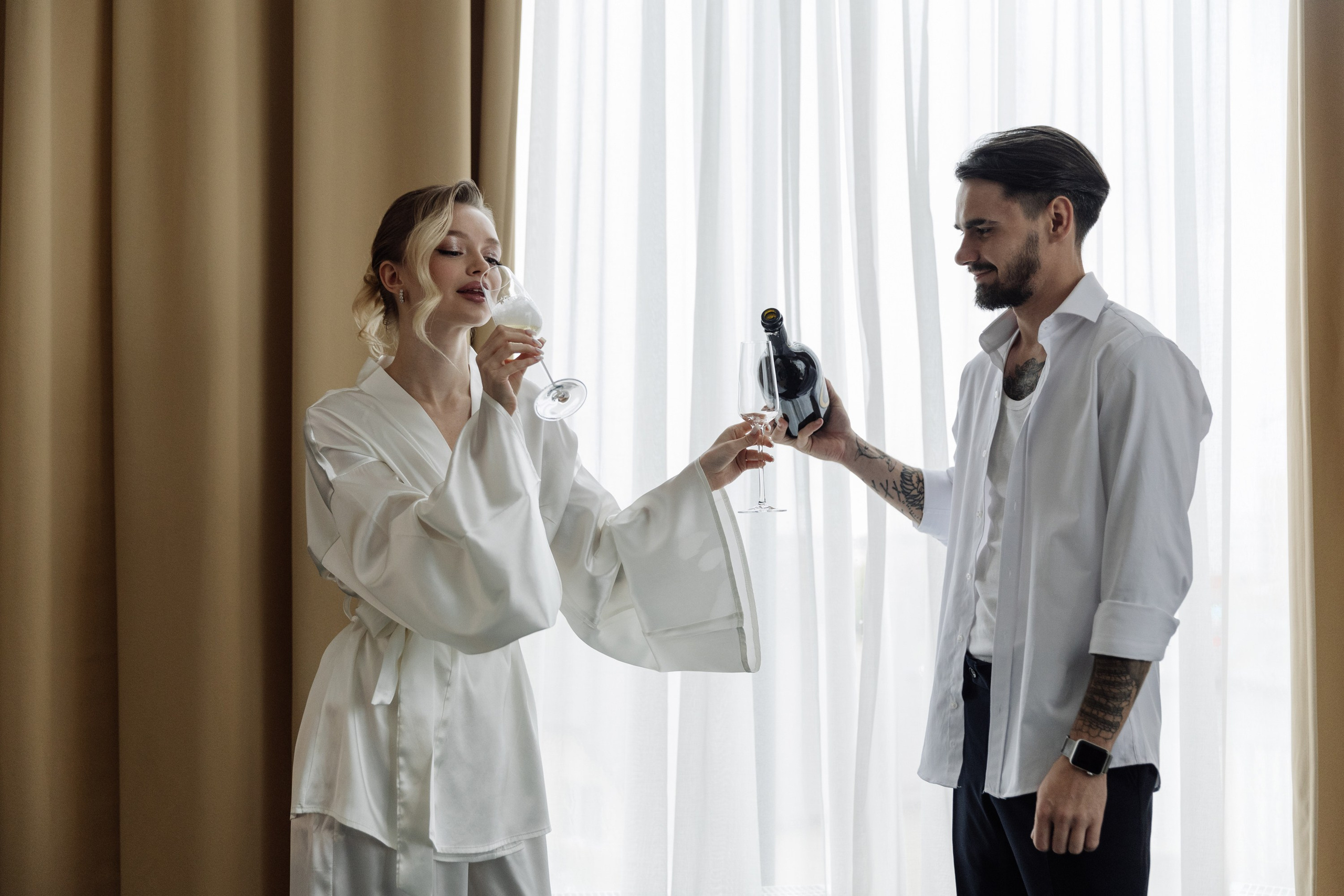 Фотосъемка на Камчатке, фотосъемка в Петропавловске-камчатском, фотосъемка в Вилючинске, фотосъемка в Елизово