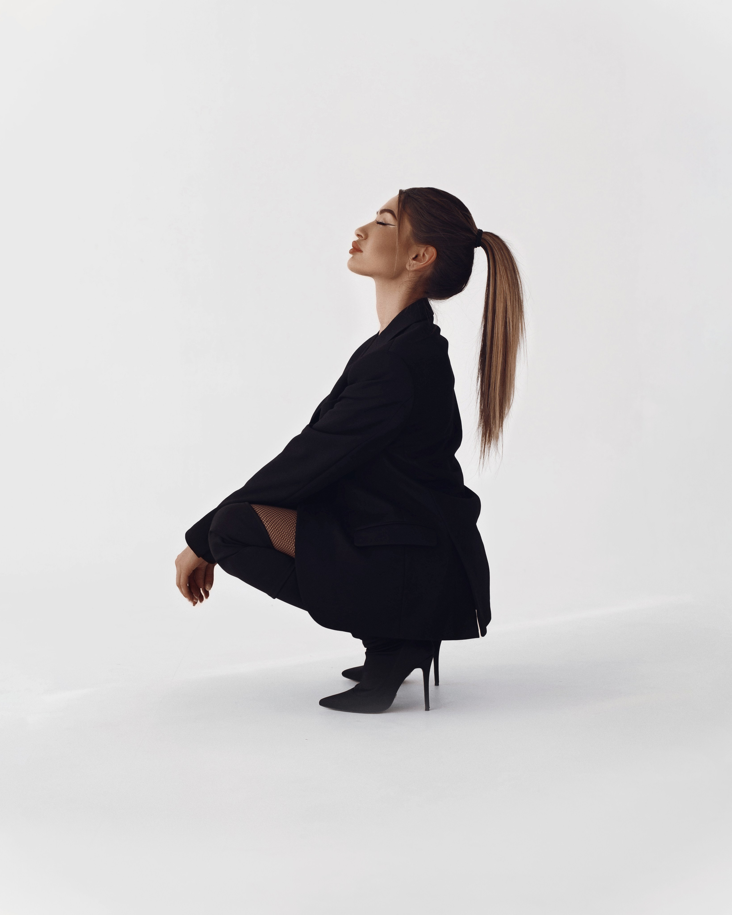 Портретная фотосессия на Камчатке, в Камчатском крае, в г. Петропавловске-Камчатском. Профессиональный фотограф в Казани, Антон Соколов — СВАДЬБЫ, РЕПОРТАЖ, ТУРИСТИЧЕСКИЕ СЪЁМКИ. Казань, Республика Татарстан, Москва