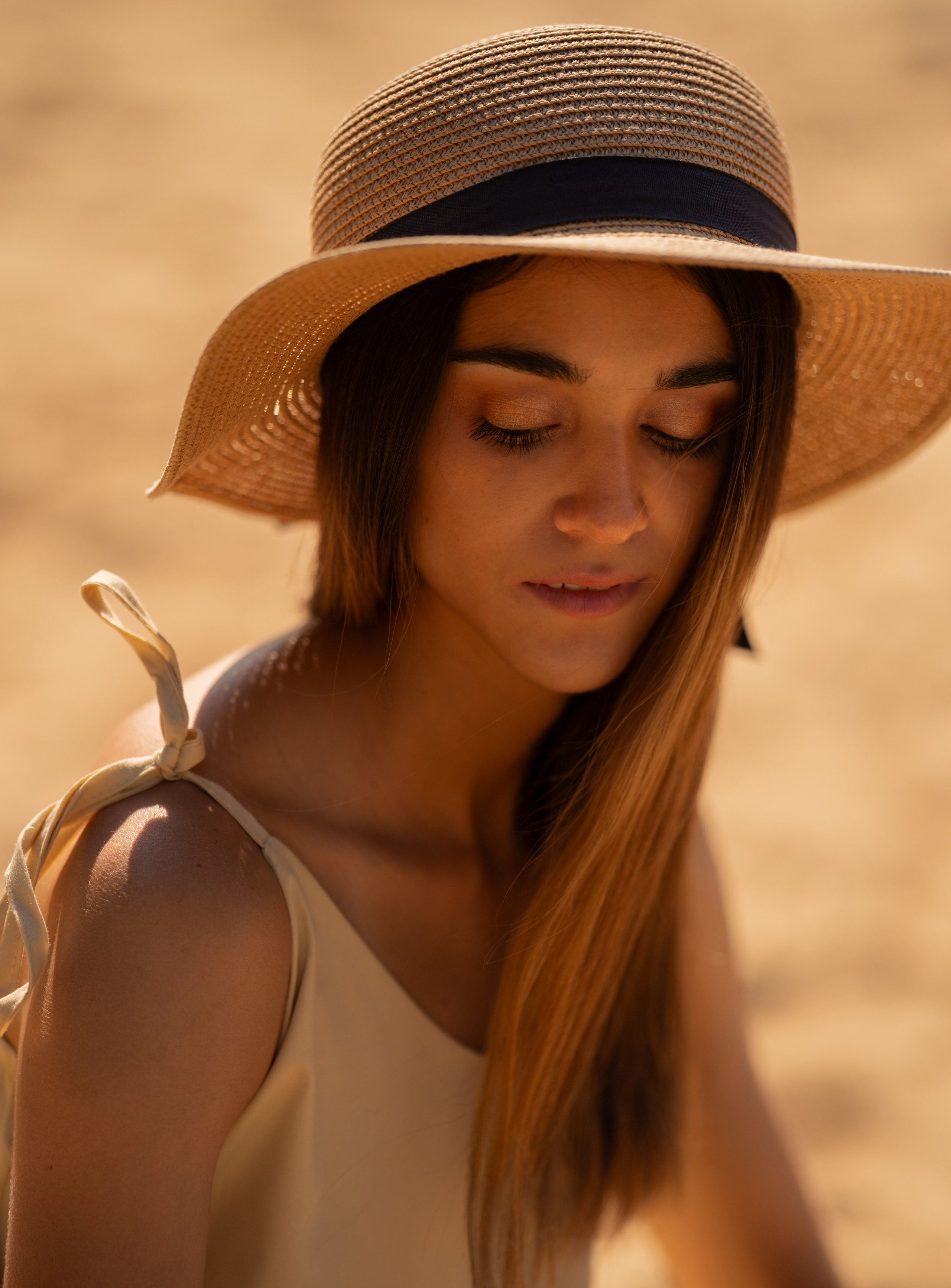 Съемка на природе и в городе. Семейный и портретный фотограф в Москве Яна Прасолова