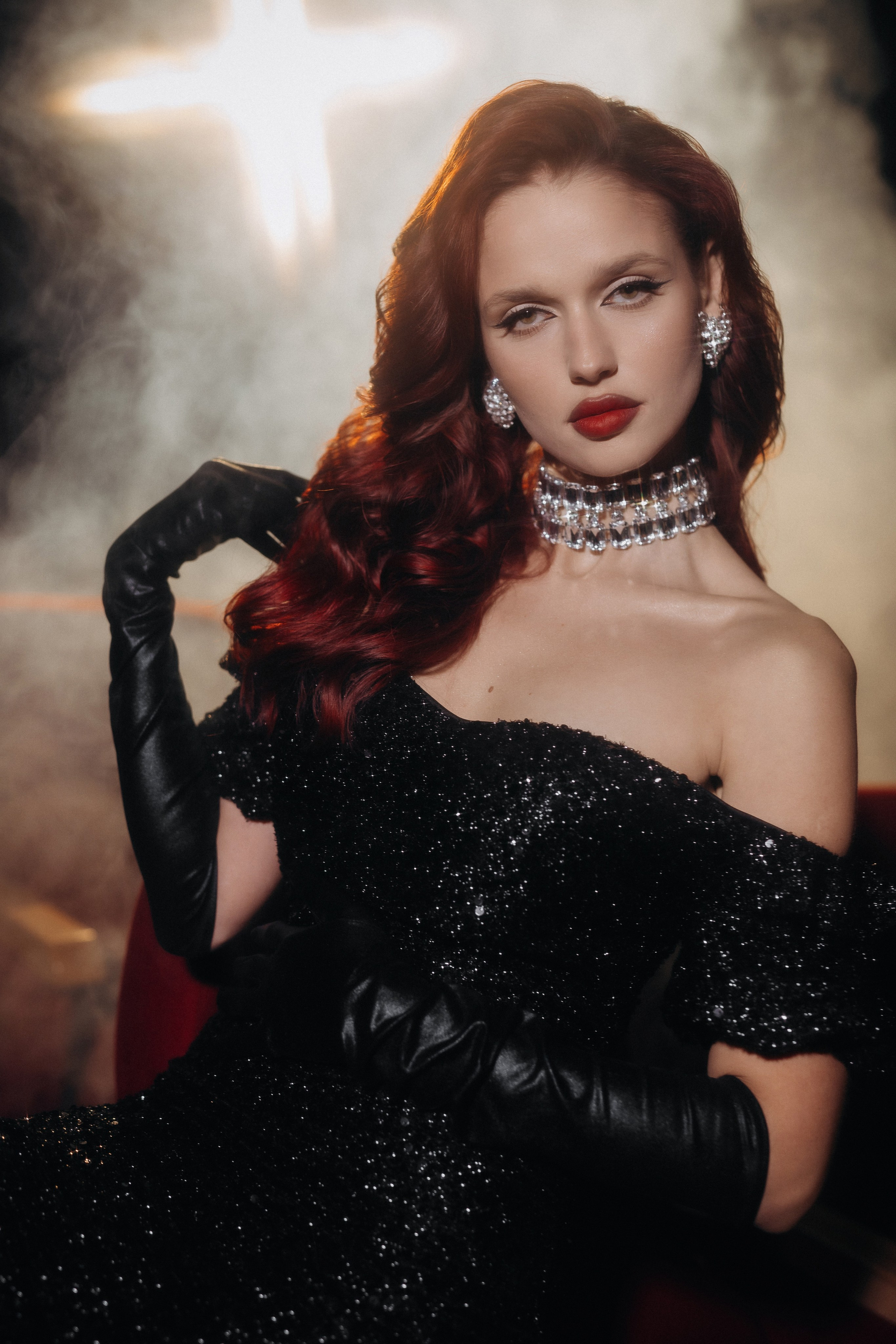 Анастасия. Свадебный и семейный фотограф в Тамбове и Котовске Артём Комбаров