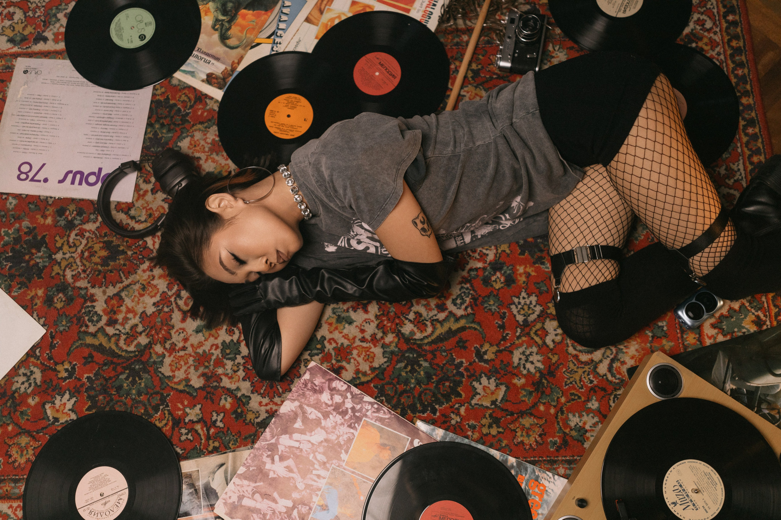 Юлиана. Свадебный и семейный фотограф в Тамбове и Котовске Артём Комбаров