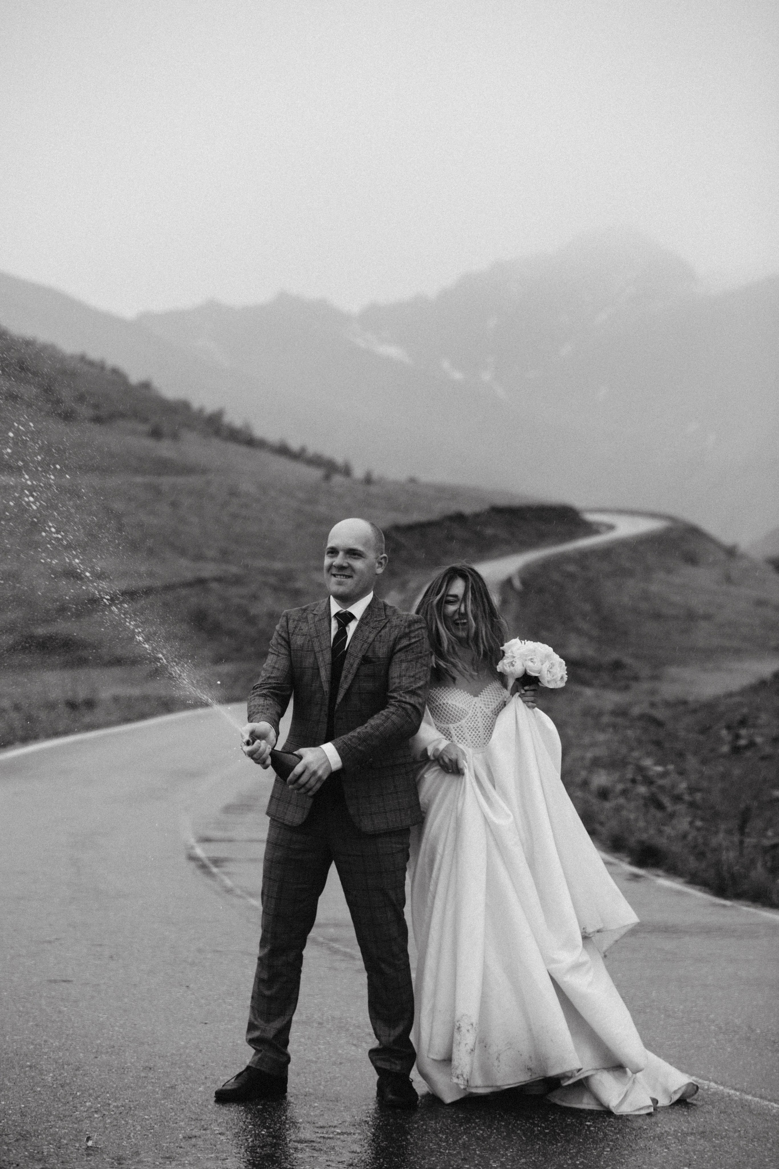 ХРЕБТЫ ЧУВСТВ. Фотограф Настя Конник | Пятигорск | Эльбрус | Домбай | Архыз