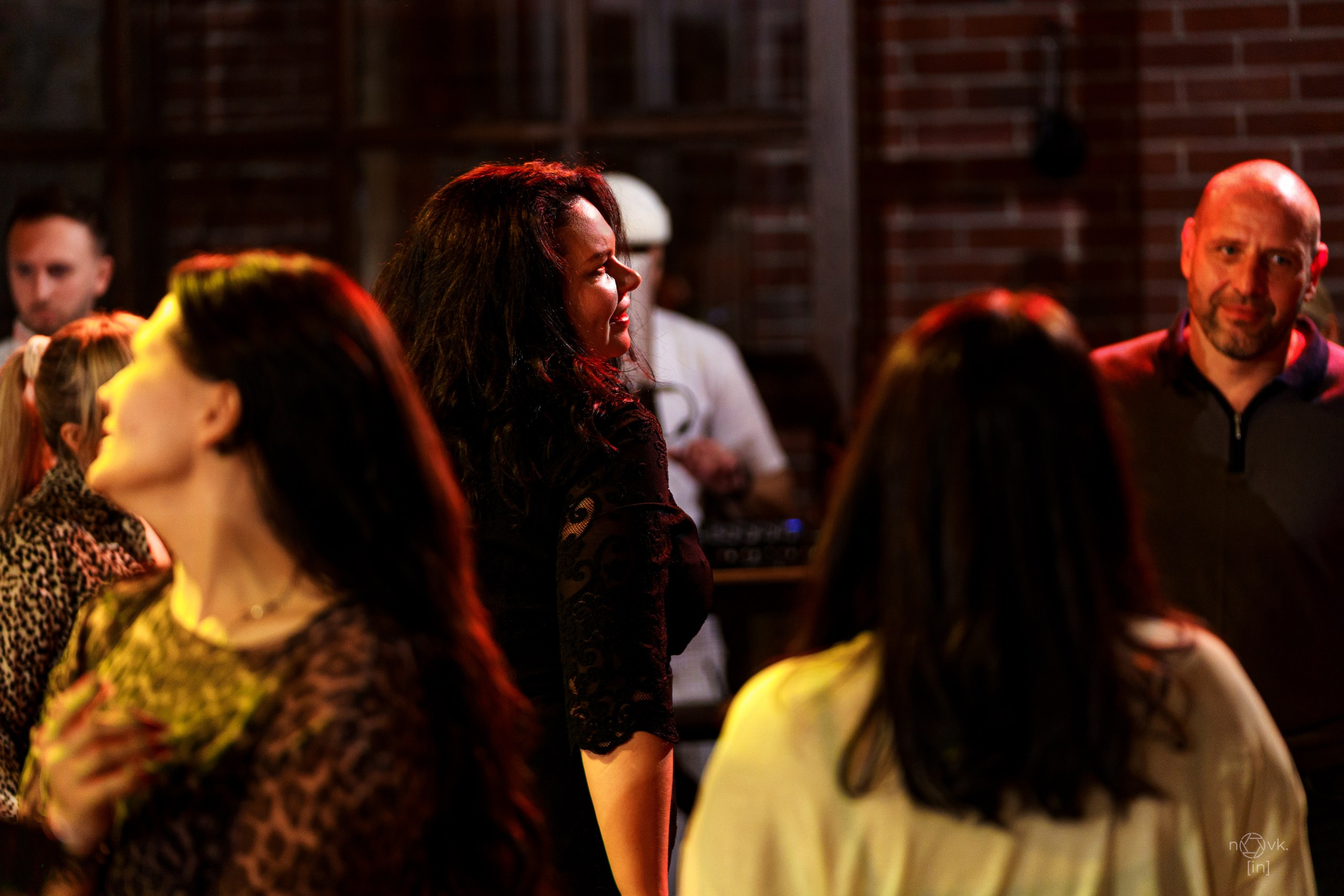 ПетровичЪ. ФОТОГРАФ ИВАН НОВИКОВ | СТАВРОПОЛЬ