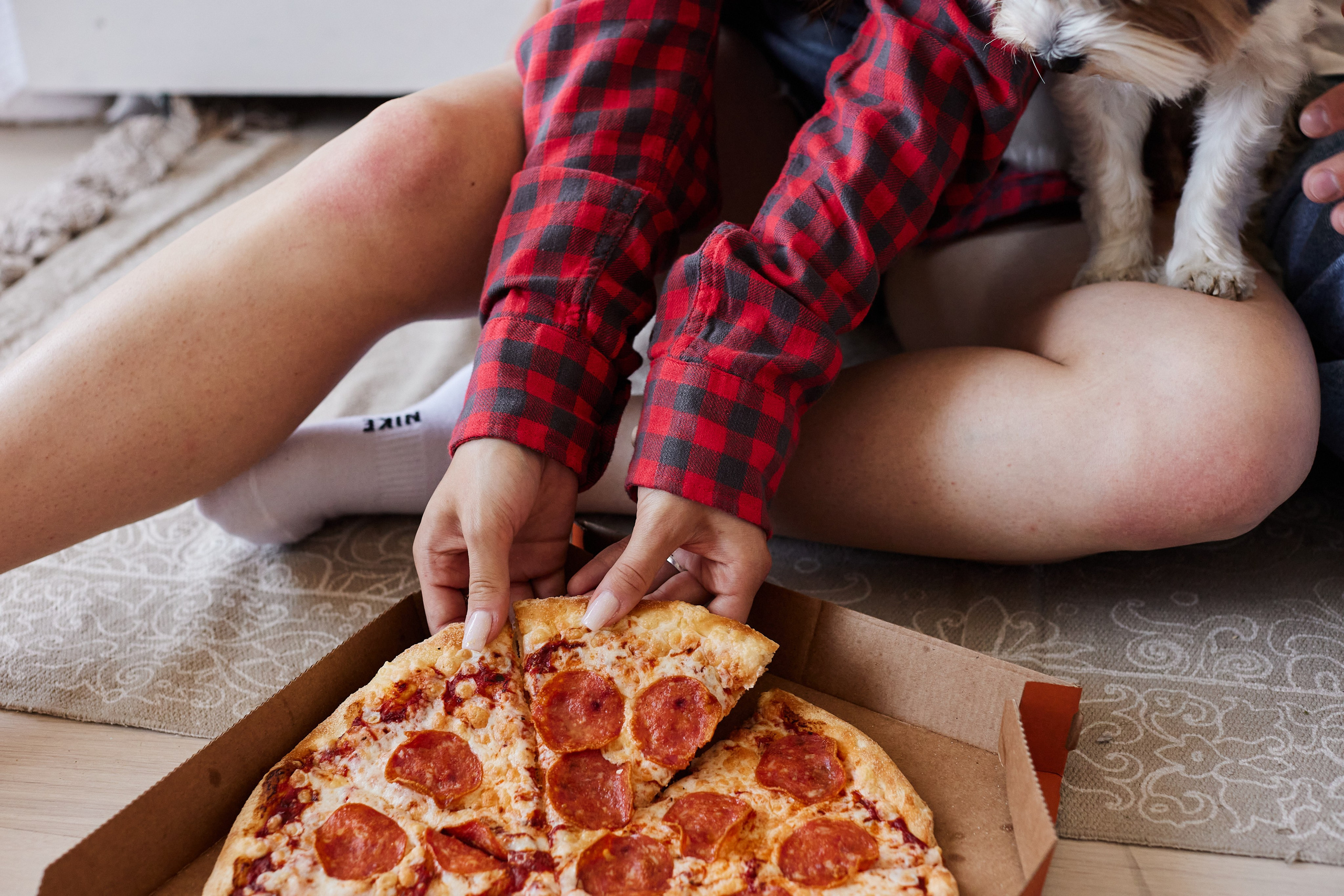 111. Свадебная, репортажная фотосъемка и видеосъемка в Минске. Илья и Юлия Ширмановы. Фотограф | Видеограф | Минск