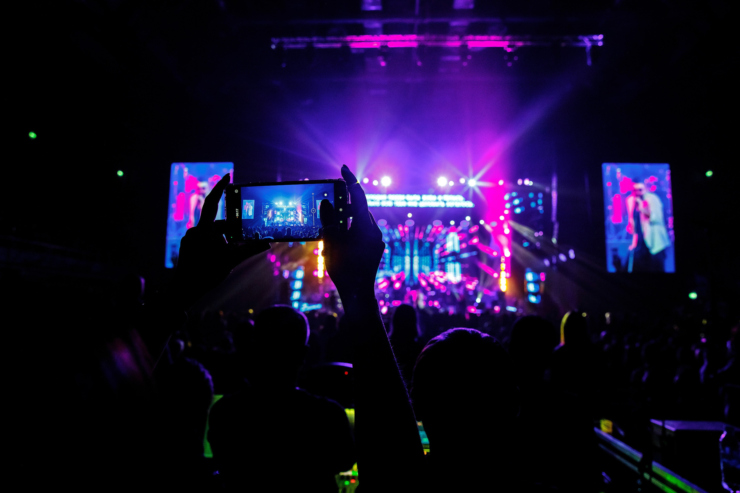 Алексей Чумаков. Фотограф Сергей Колесников