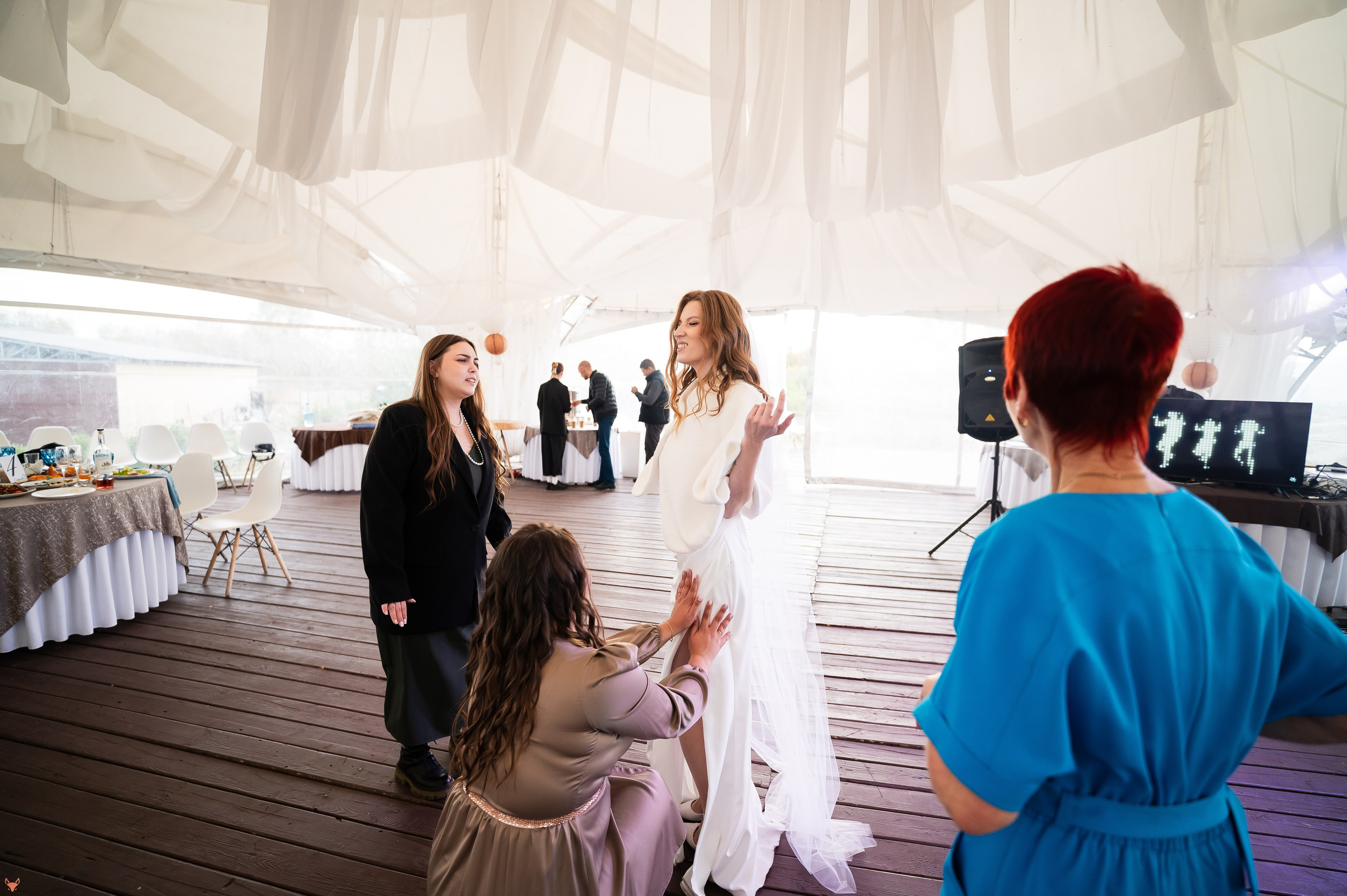 Wedding 14 09 24. Свадебный Фотограф Абакан