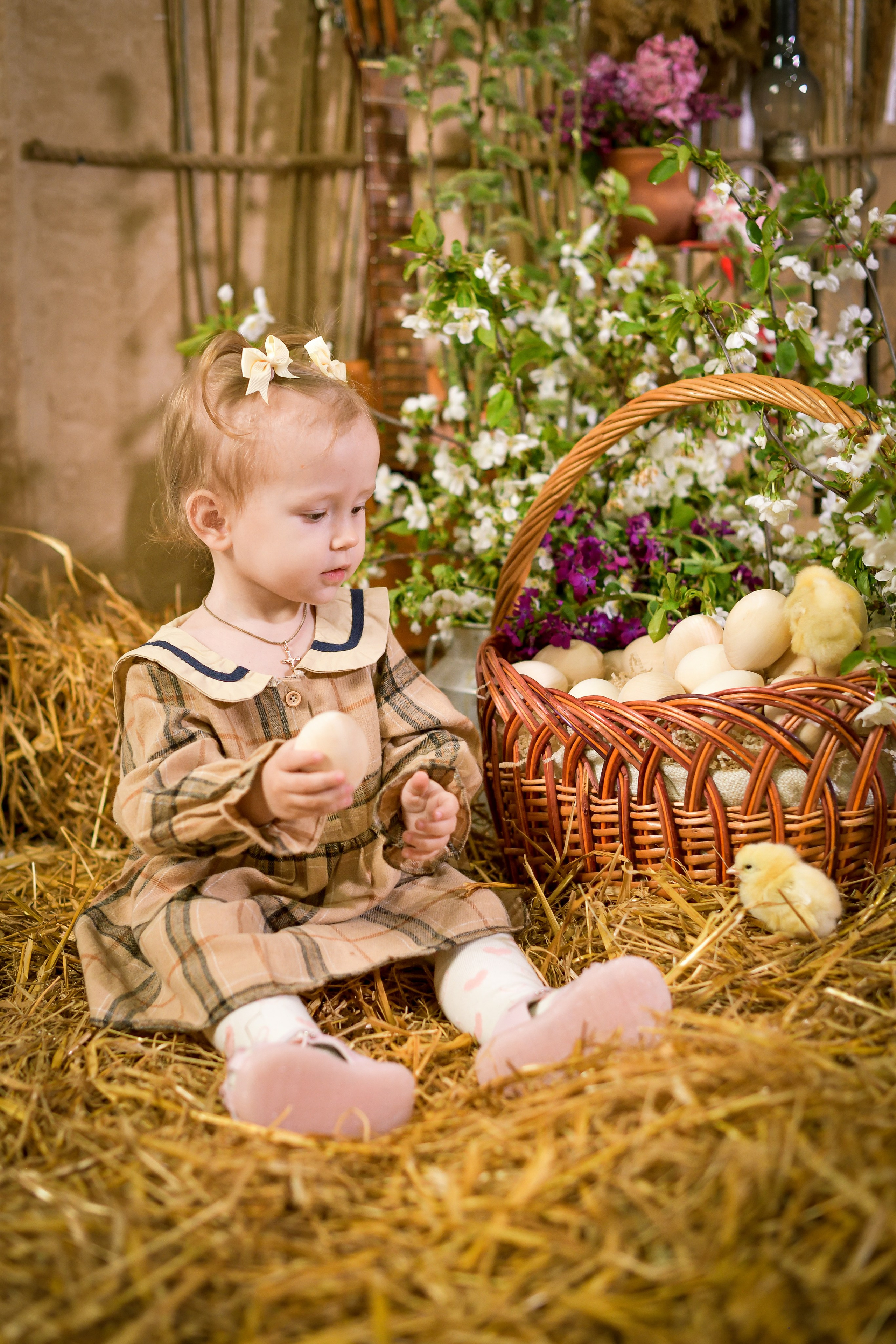 Тематические съемки. Фотостудия МАКС