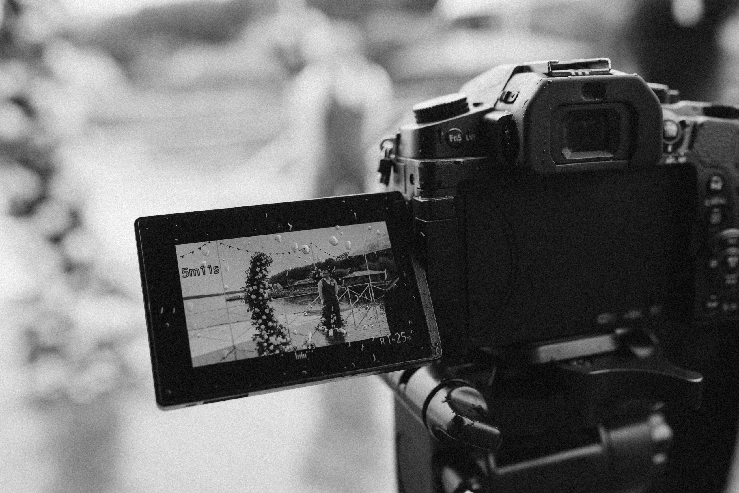 Никита и Алена. Свадебный фотограф в Саратове Антон Слепов