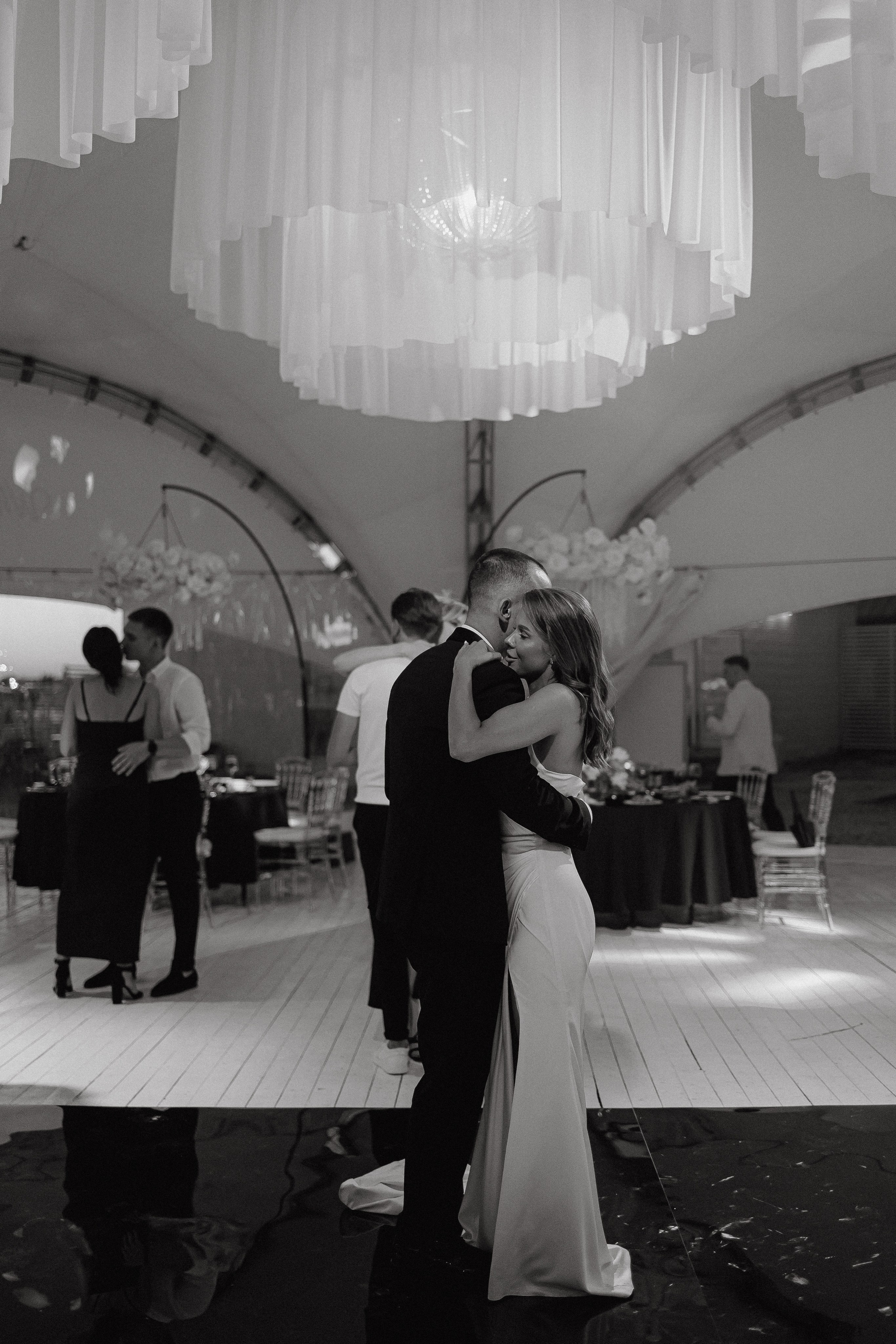 Динар | Сабина. Свадебный фотограф|Казань|Москва