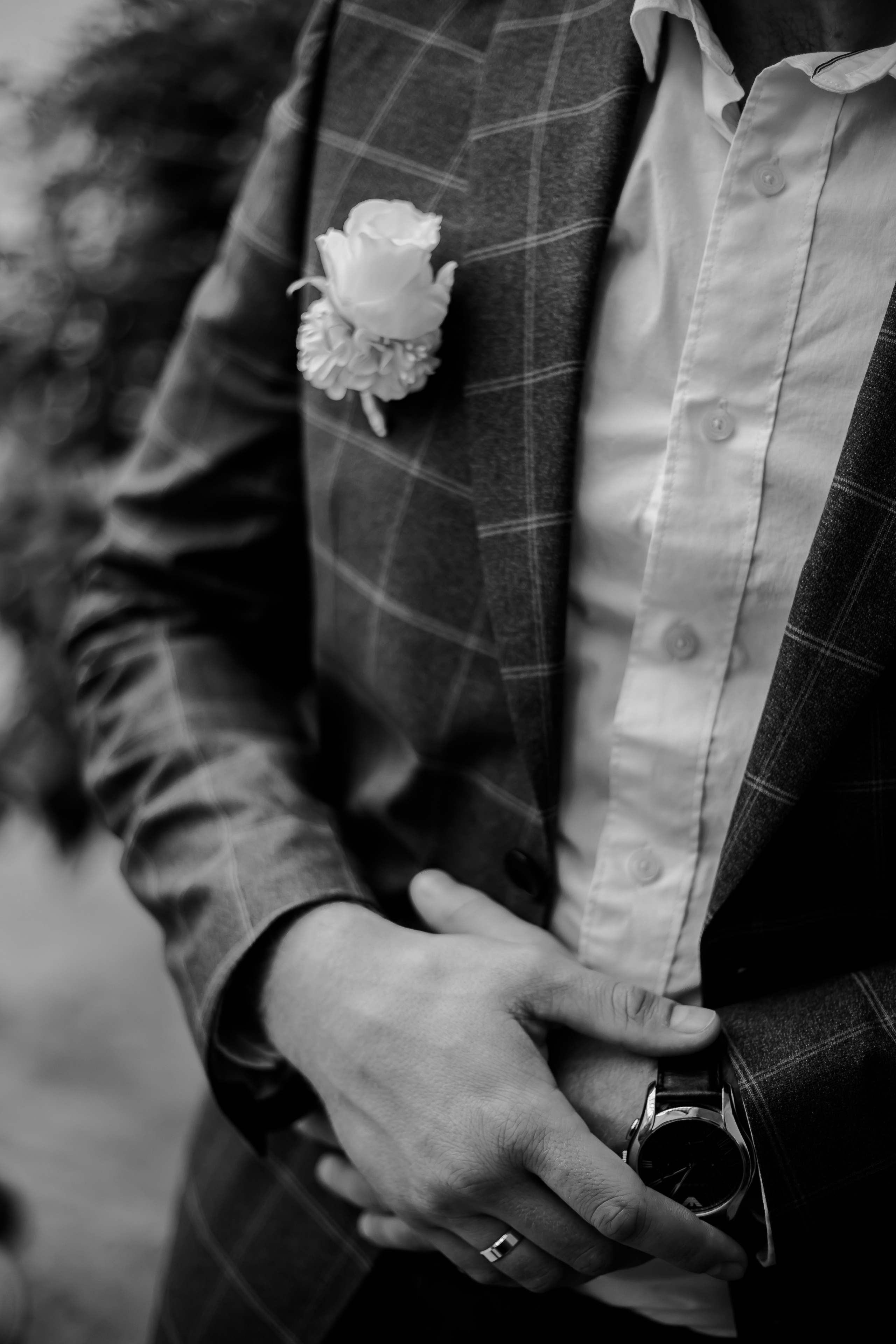 Свадьба — Денис и Ольга 20/09. Свадебный и семейный фотограф в Санкт-Петербурге Макеева Наталья