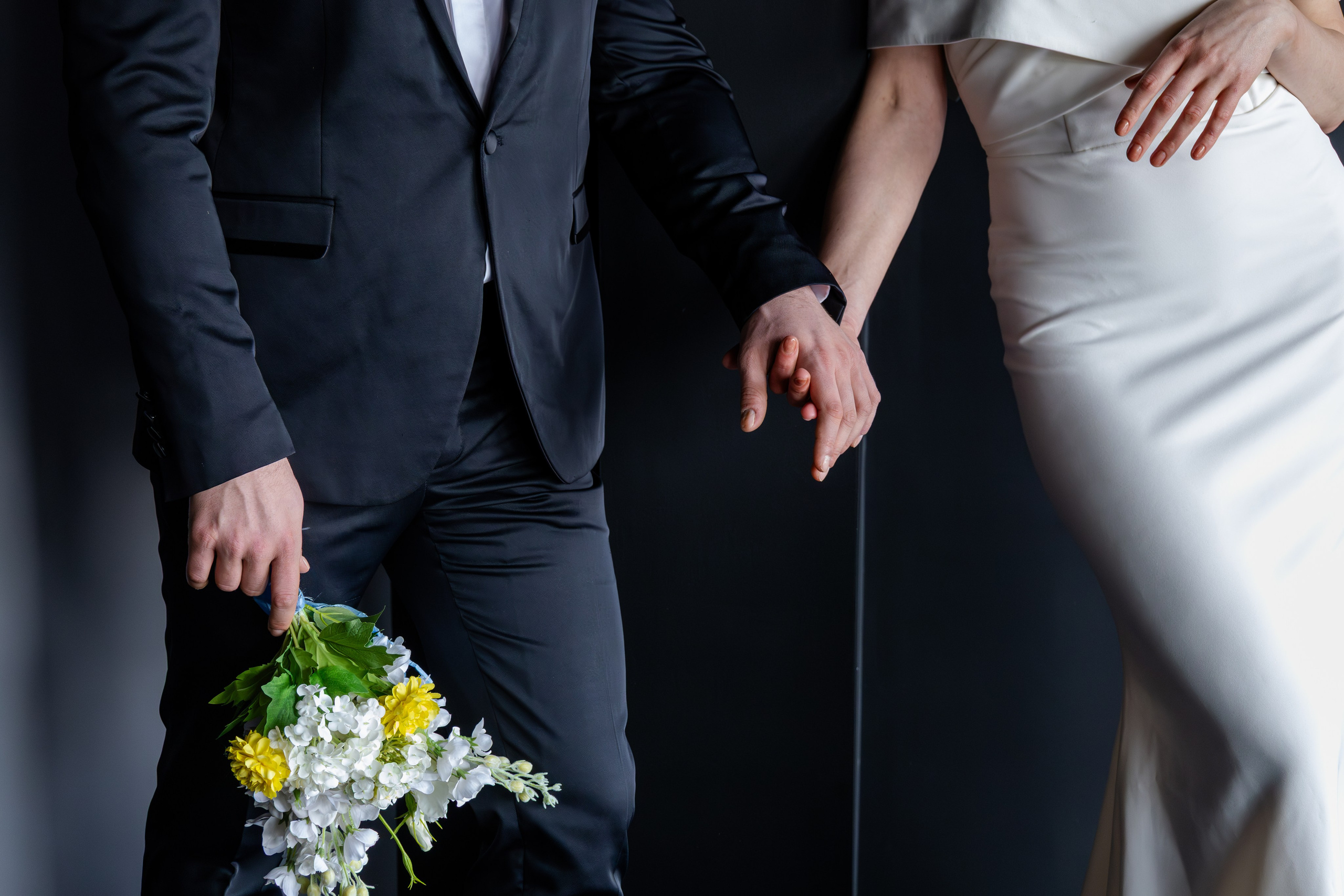 Свадьба — Анастасия и Антон. Свадебный и семейный фотограф в Санкт-Петербурге Макеева Наталья