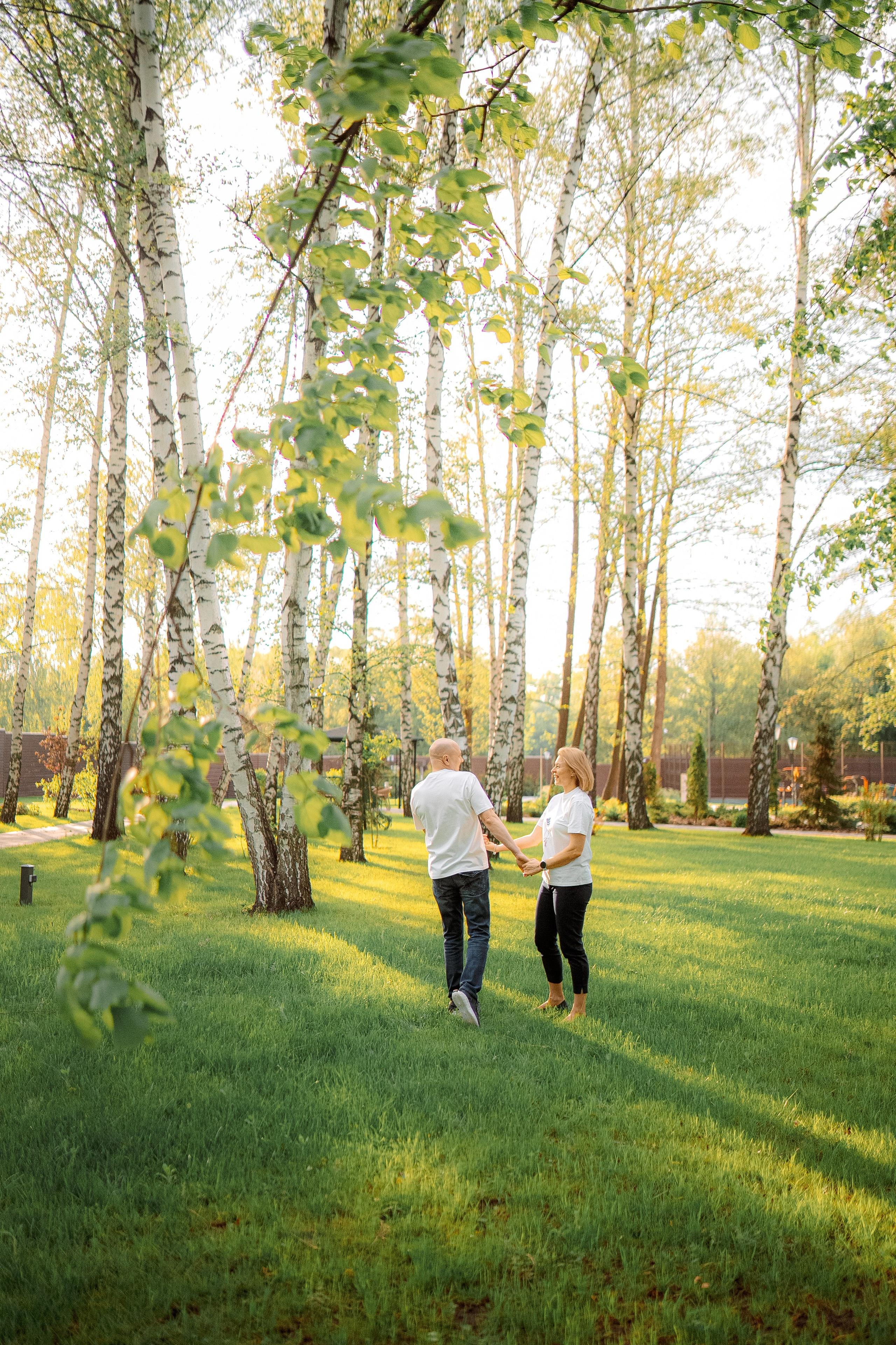 Дон. Фотограф Мария Зайчик