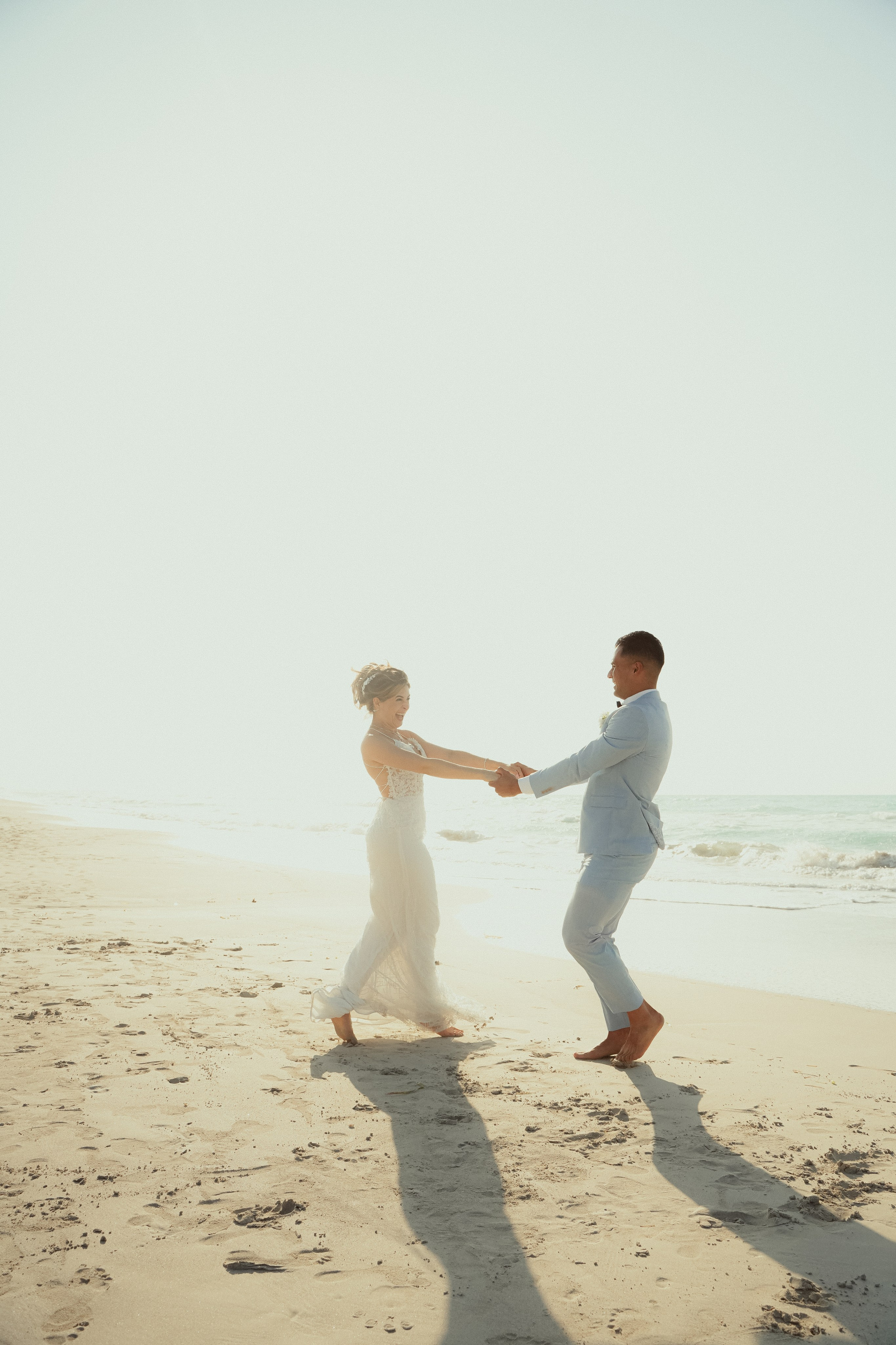 Куба. Фотограф Мария Зайчик