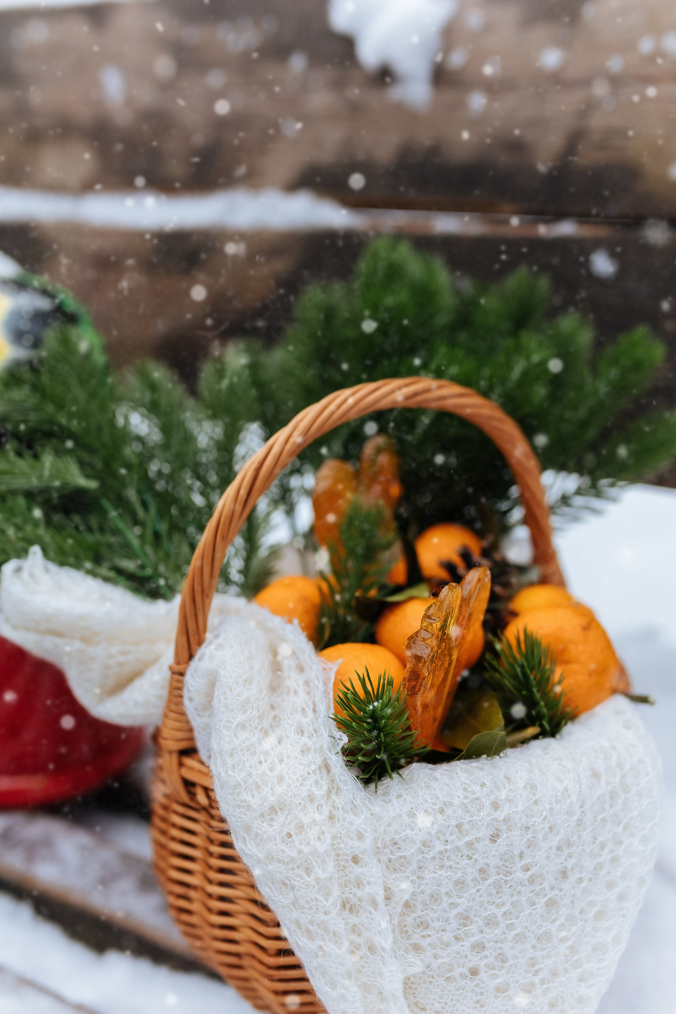 Russian girls. Профессиональный фотограф, Москва |Видное Елена Елизарова