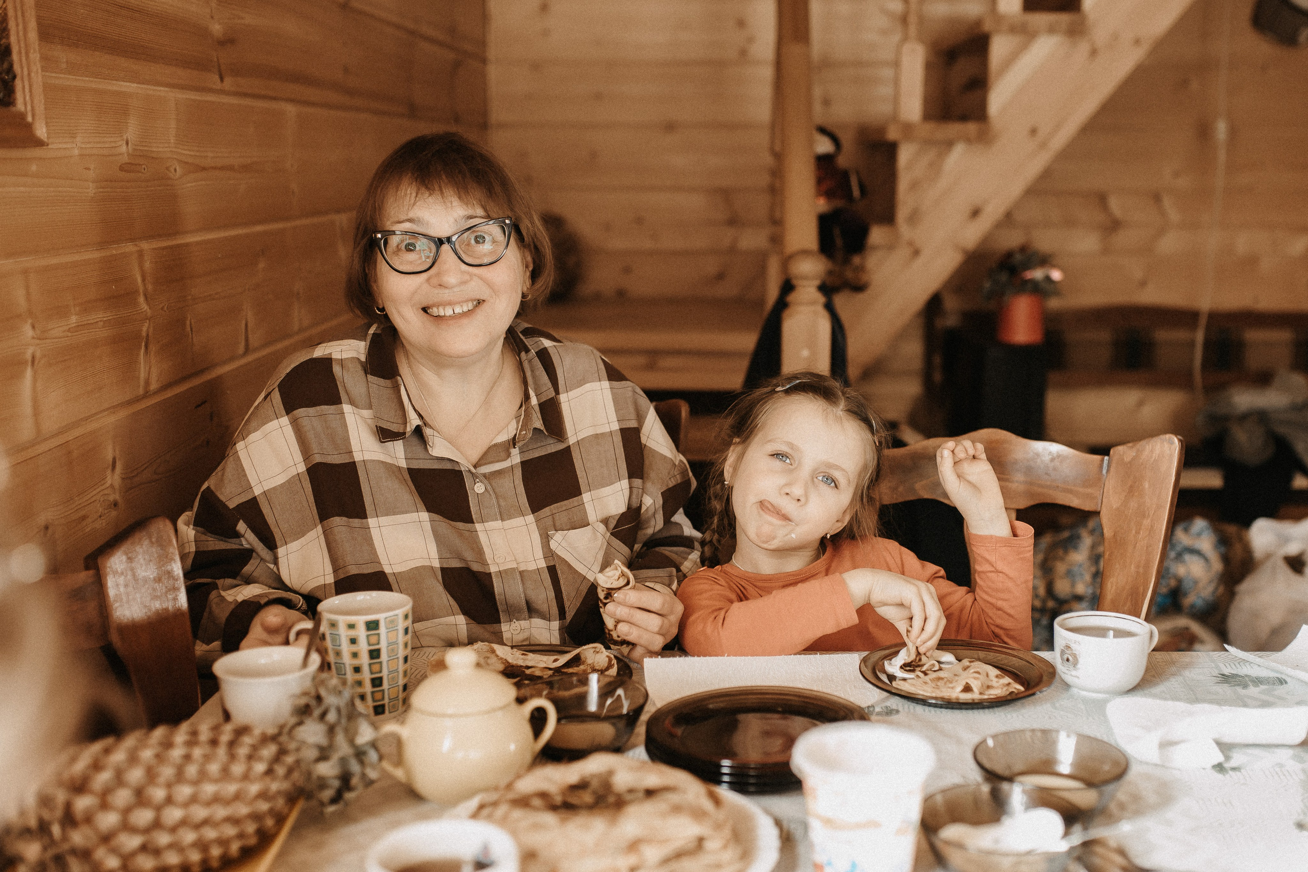 Масленица. Профессиональный фотограф, Москва |Видное Елена Елизарова