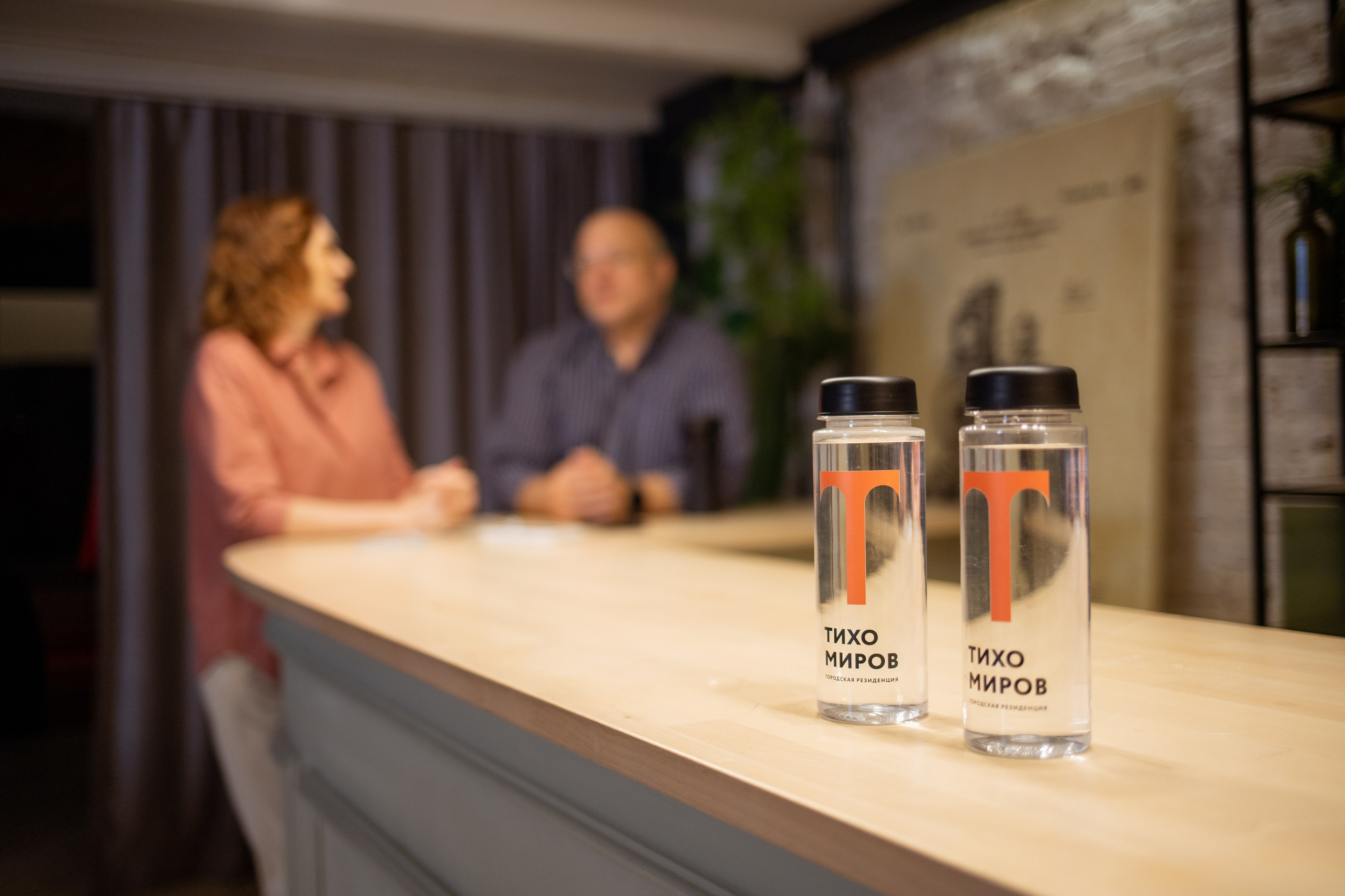 Projects&corporate. Photographer Alina Skitovich