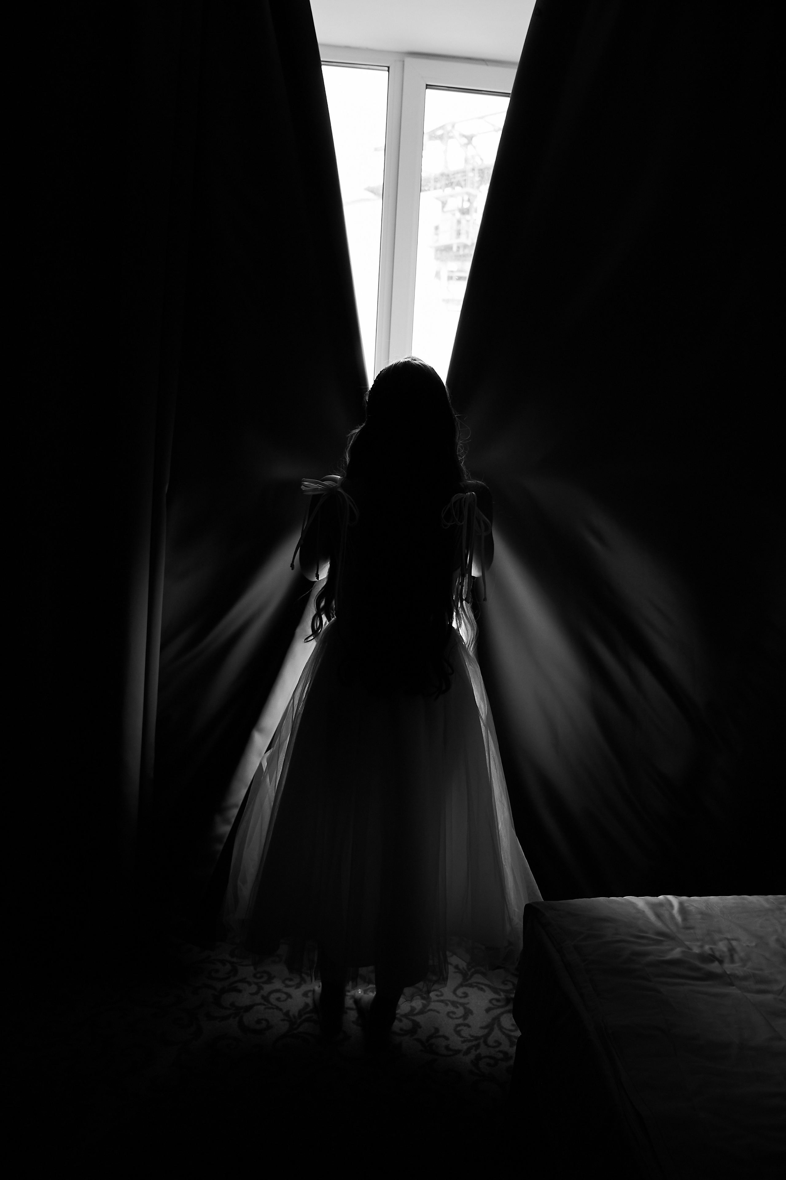 A&A. Профессиональный репортажный фотограф в Самаре Никита Королев