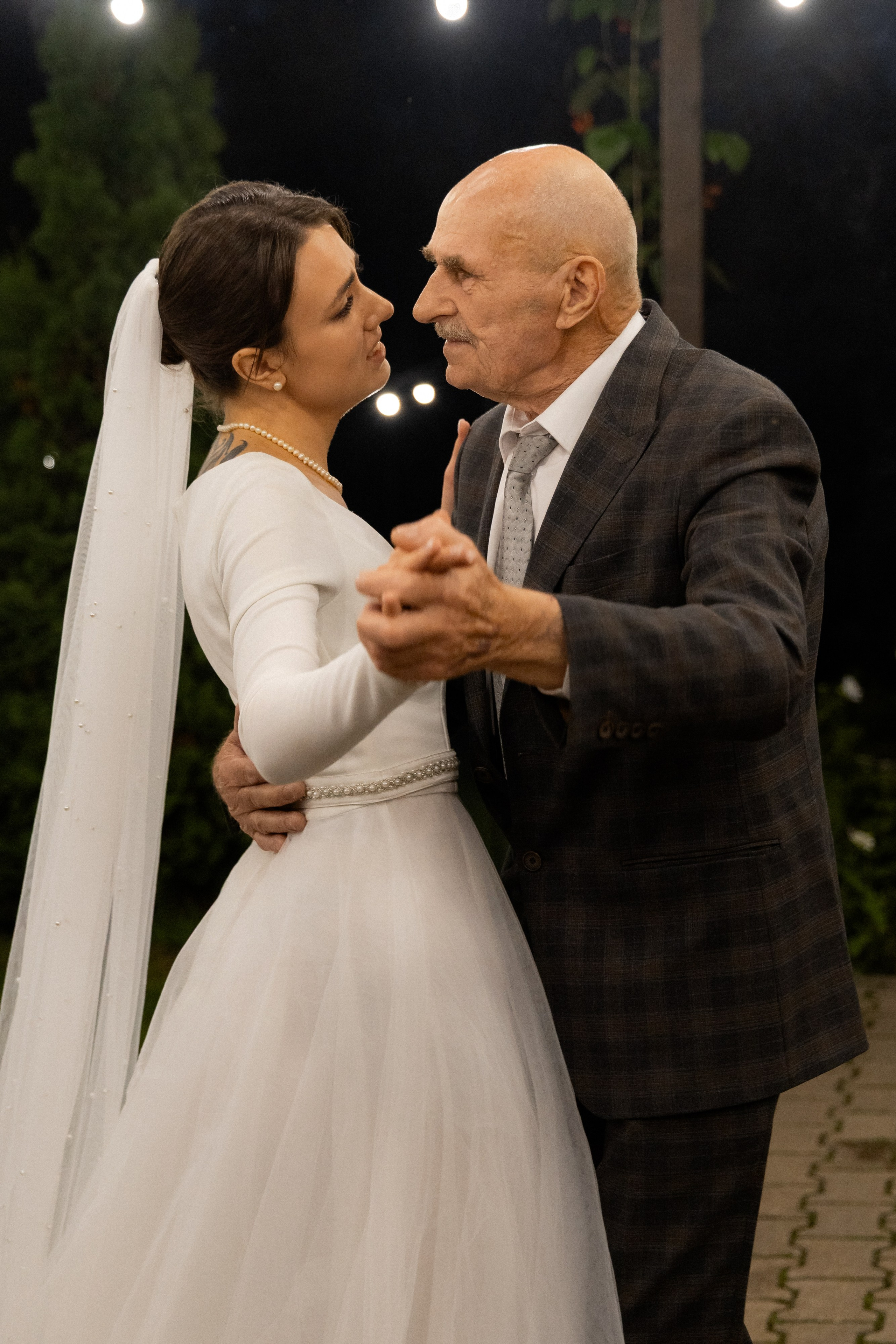 Свадебная фотосессия в агроусадьбе Лабодянка в Минске. Свадебный фотограф в Минске/Беларуси Сергей Спиридонов