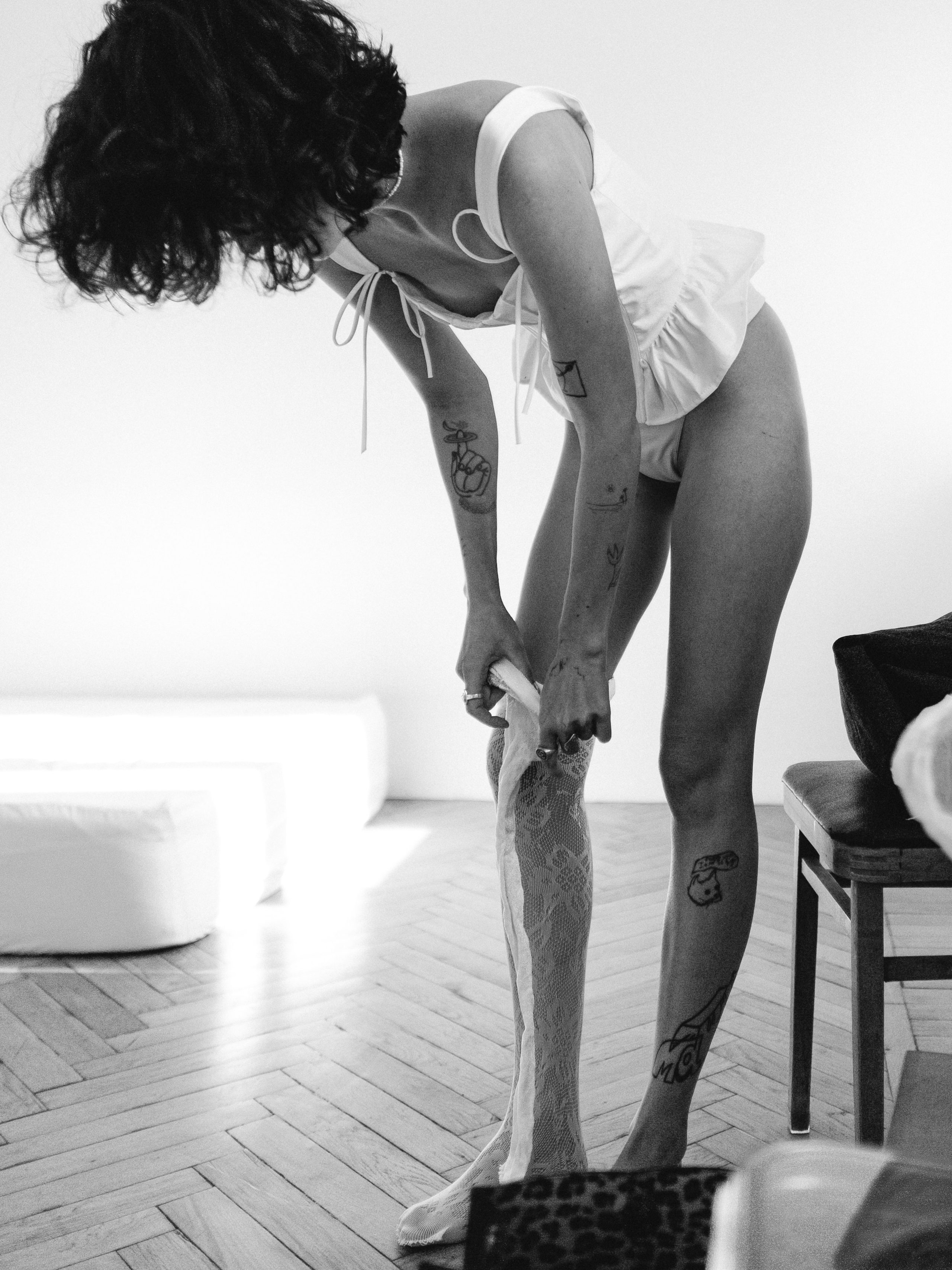 Леся. Катерина | Женский фотограф|Белгород