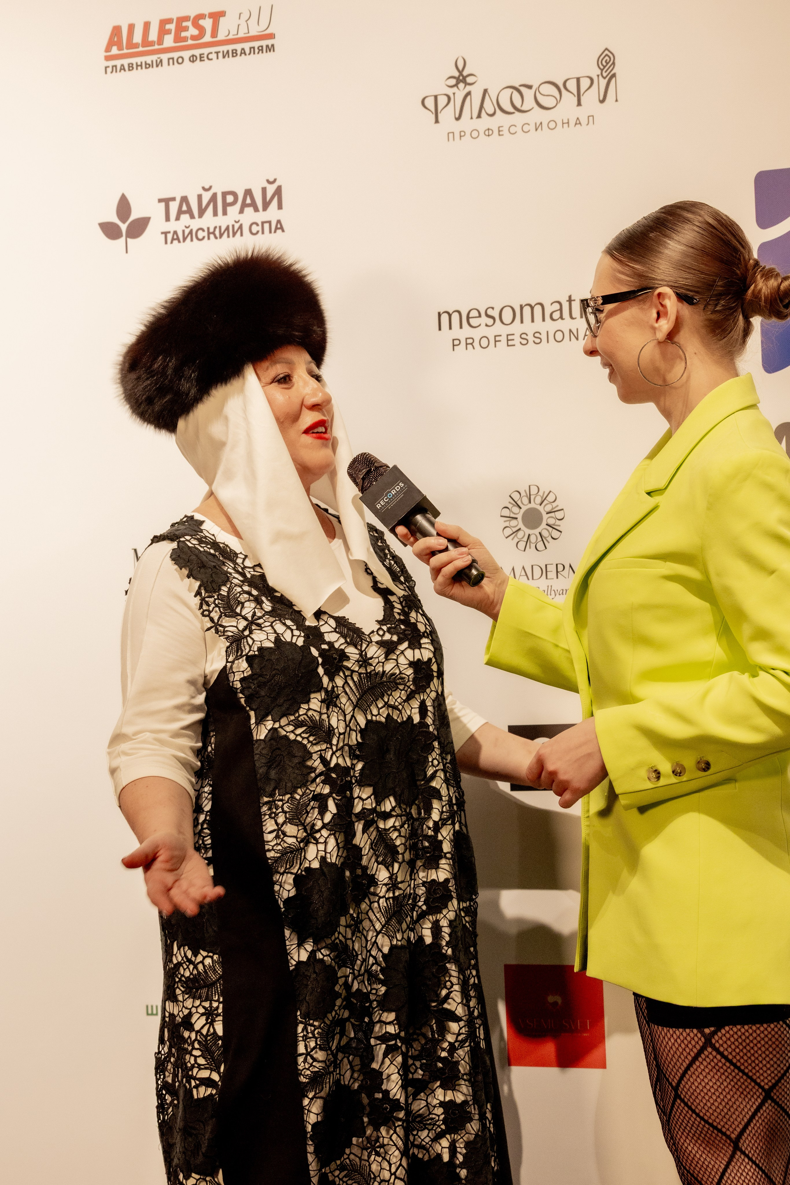 Атмосферная репортажная съёмка. Студия фото, видеографии и мультимедийного дизайна в Москве Multi Frame Studio