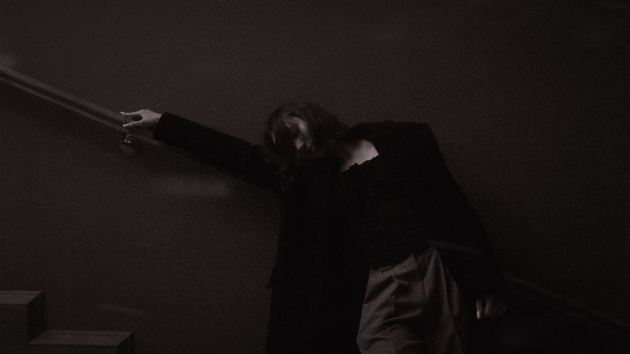 Екатерина. Портретный и свадебный фотограф в Москве Александра