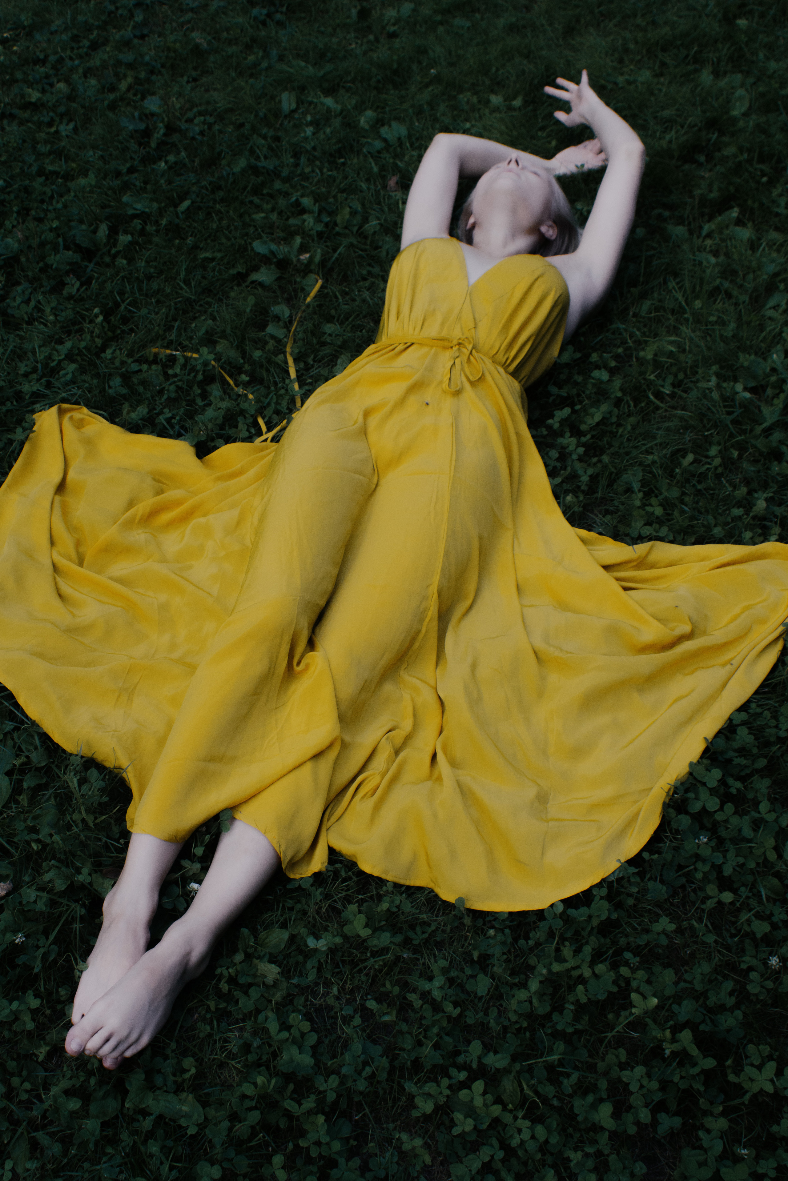 IRMA. Фотограф Москва