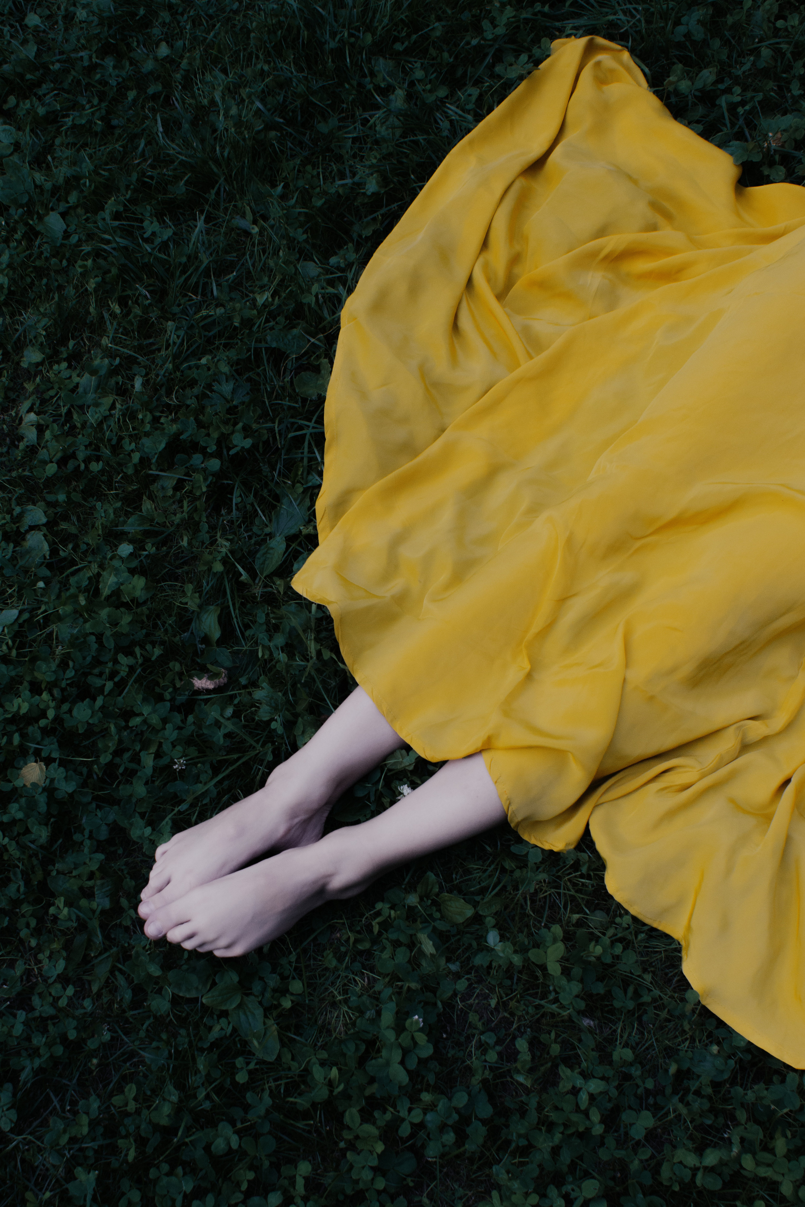 IRMA. Фотограф Москва