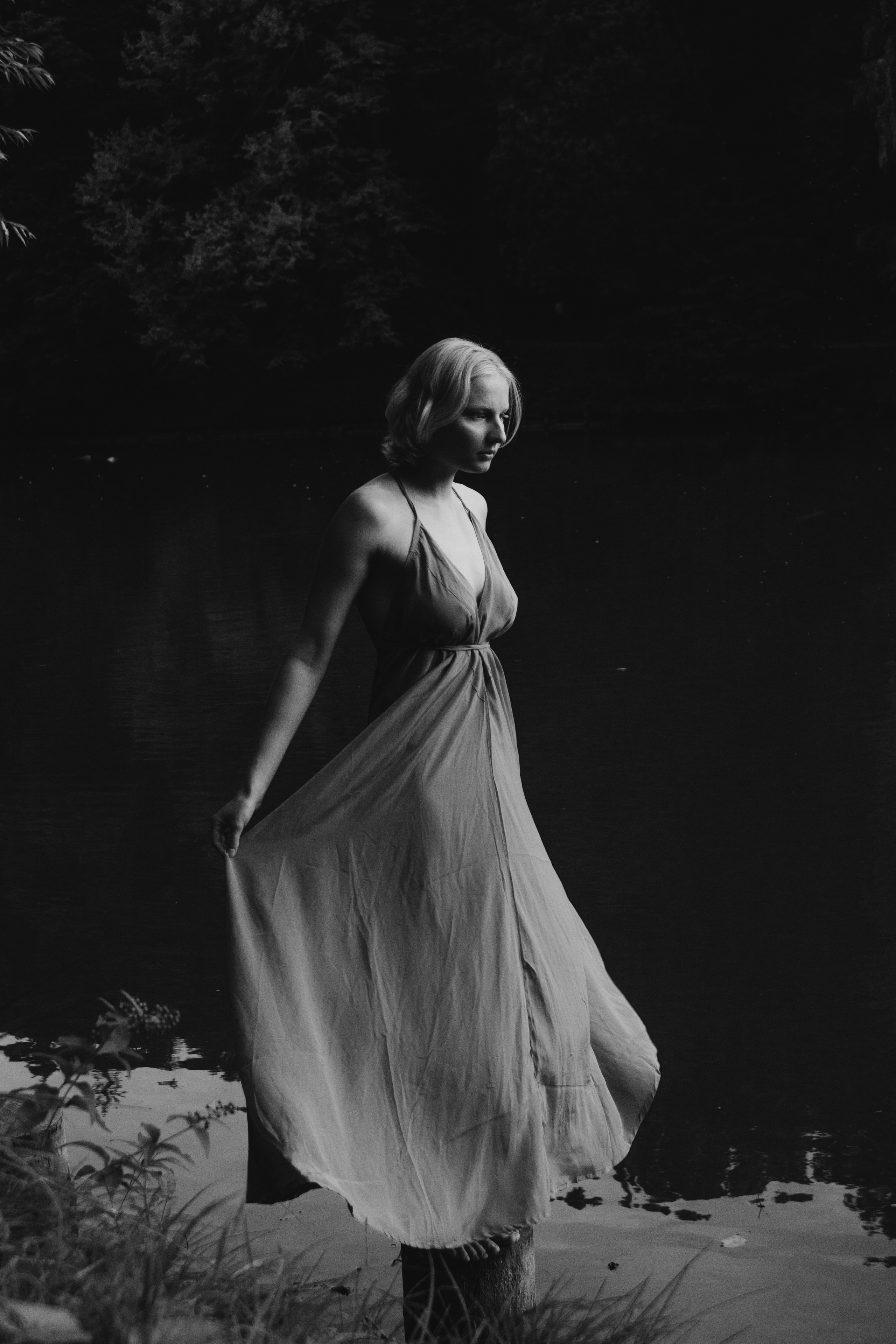 IRMA. Фотограф Москва