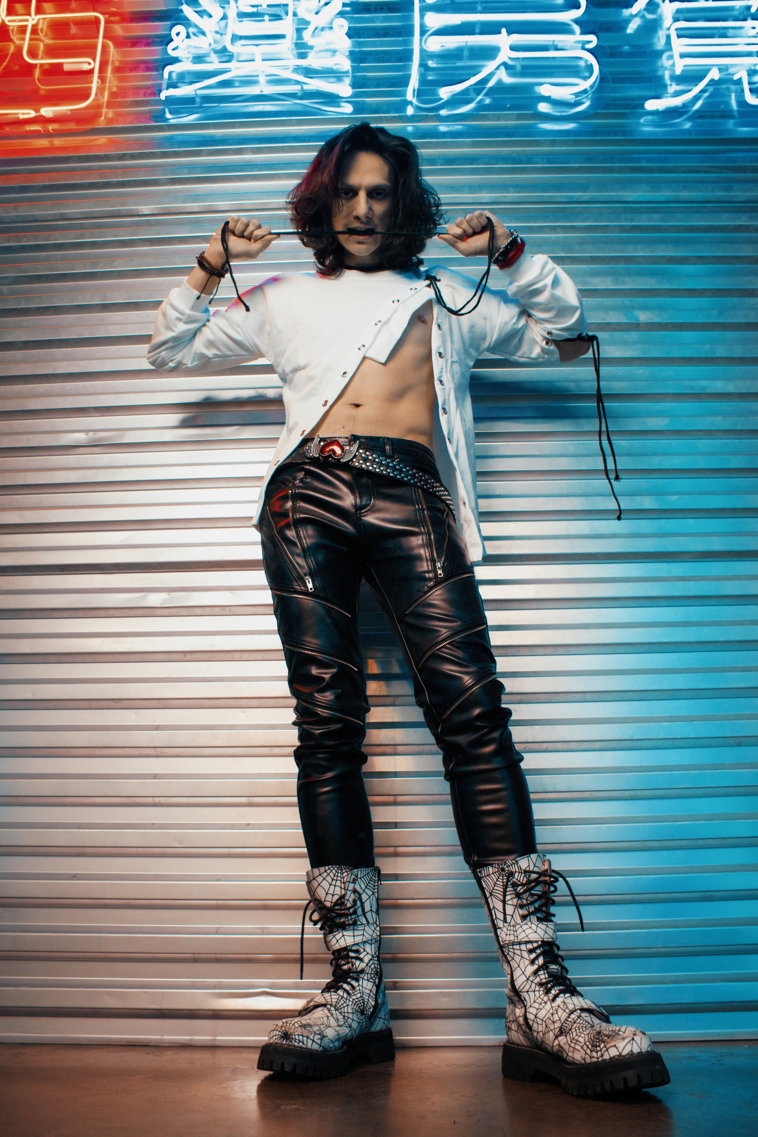 Отзывы. Фотограф Москва