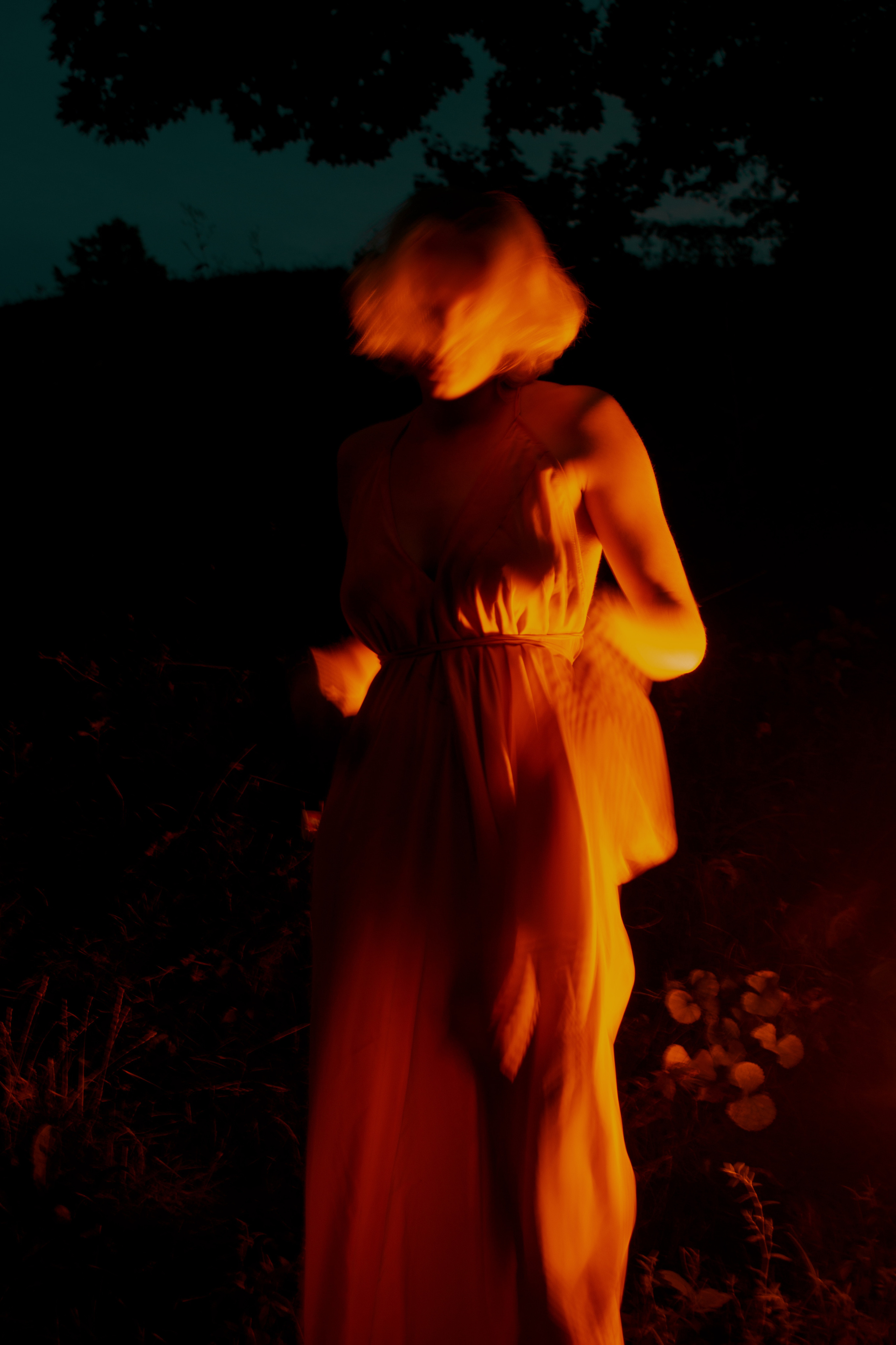 IRMA. Фотограф Москва