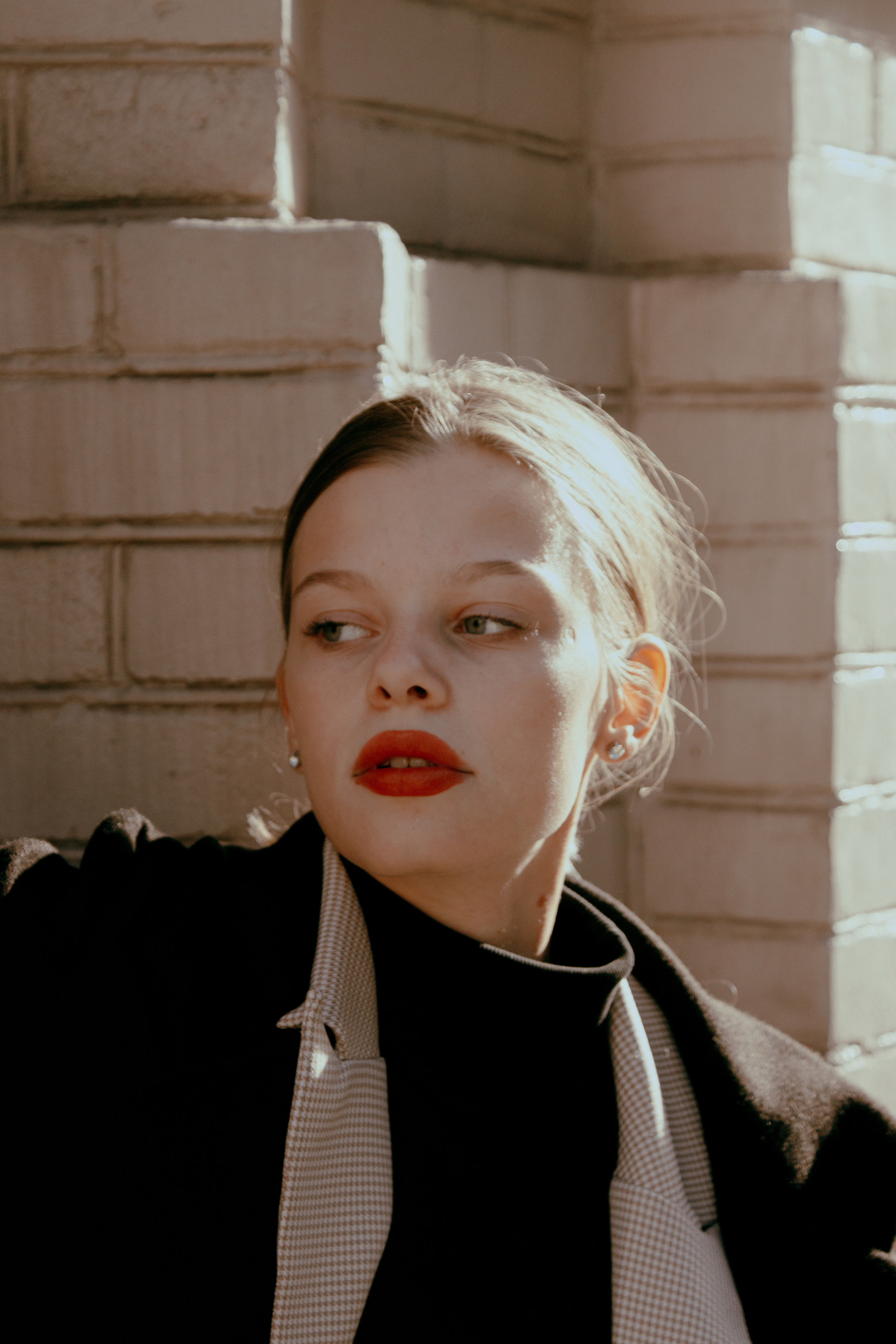 RITA. Фотограф Москва