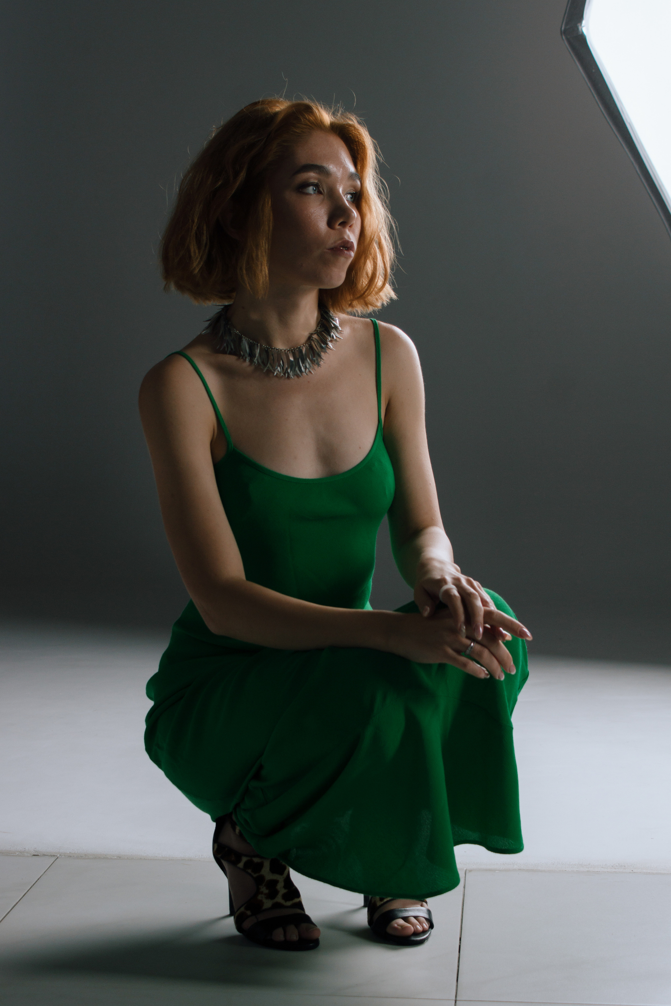 Отзывы. Фотограф Москва