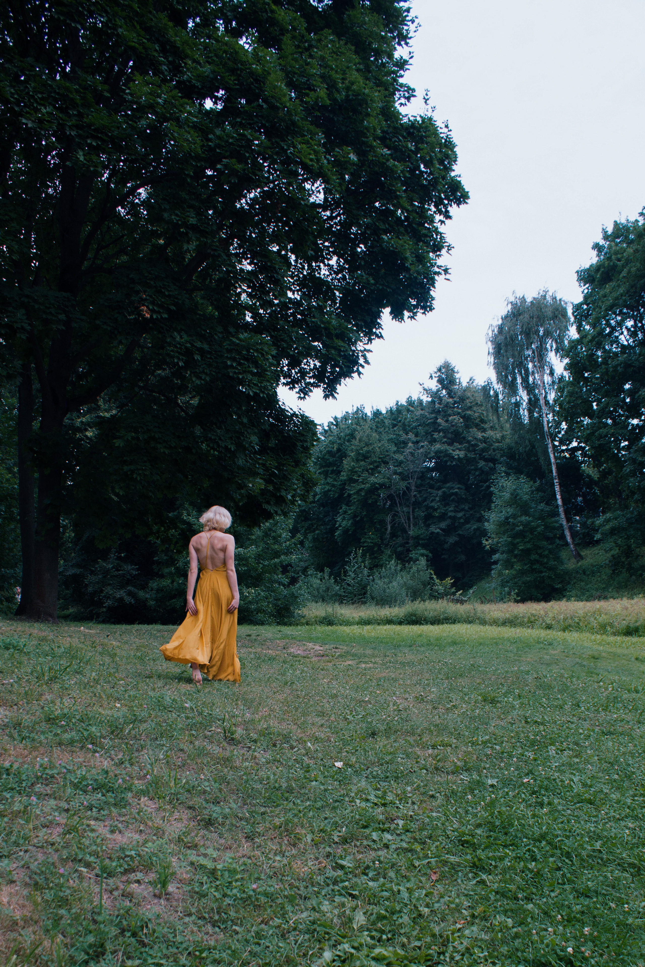 IRMA. Фотограф Москва