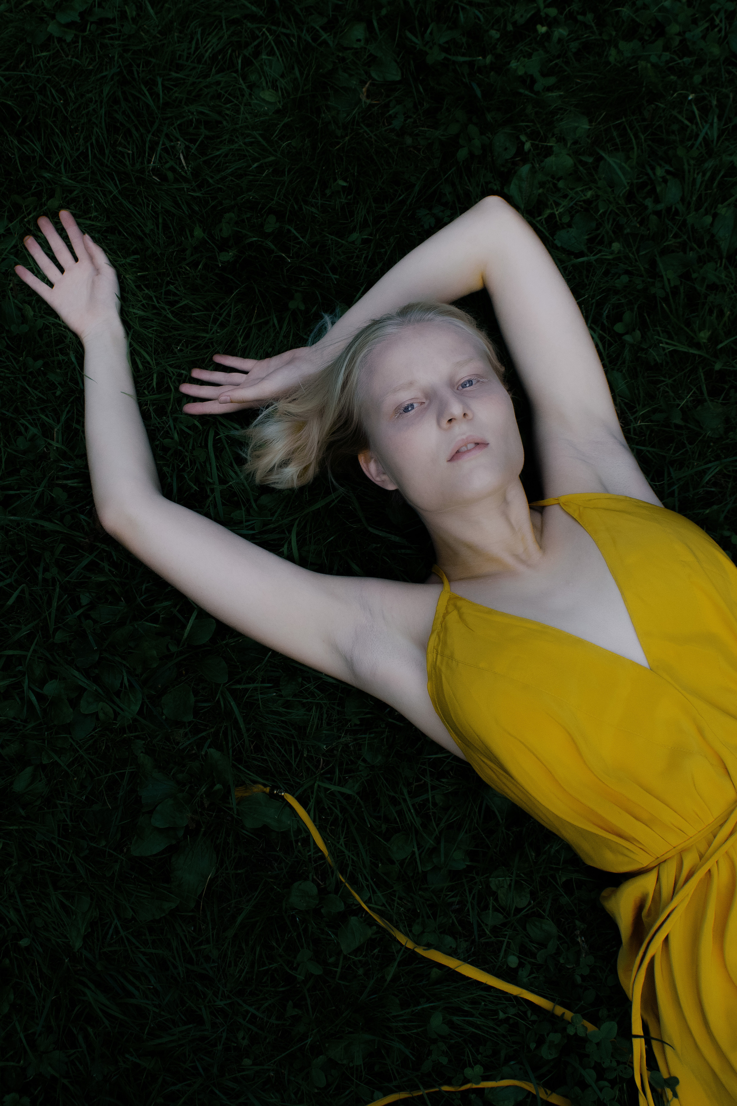 IRMA. Фотограф Москва