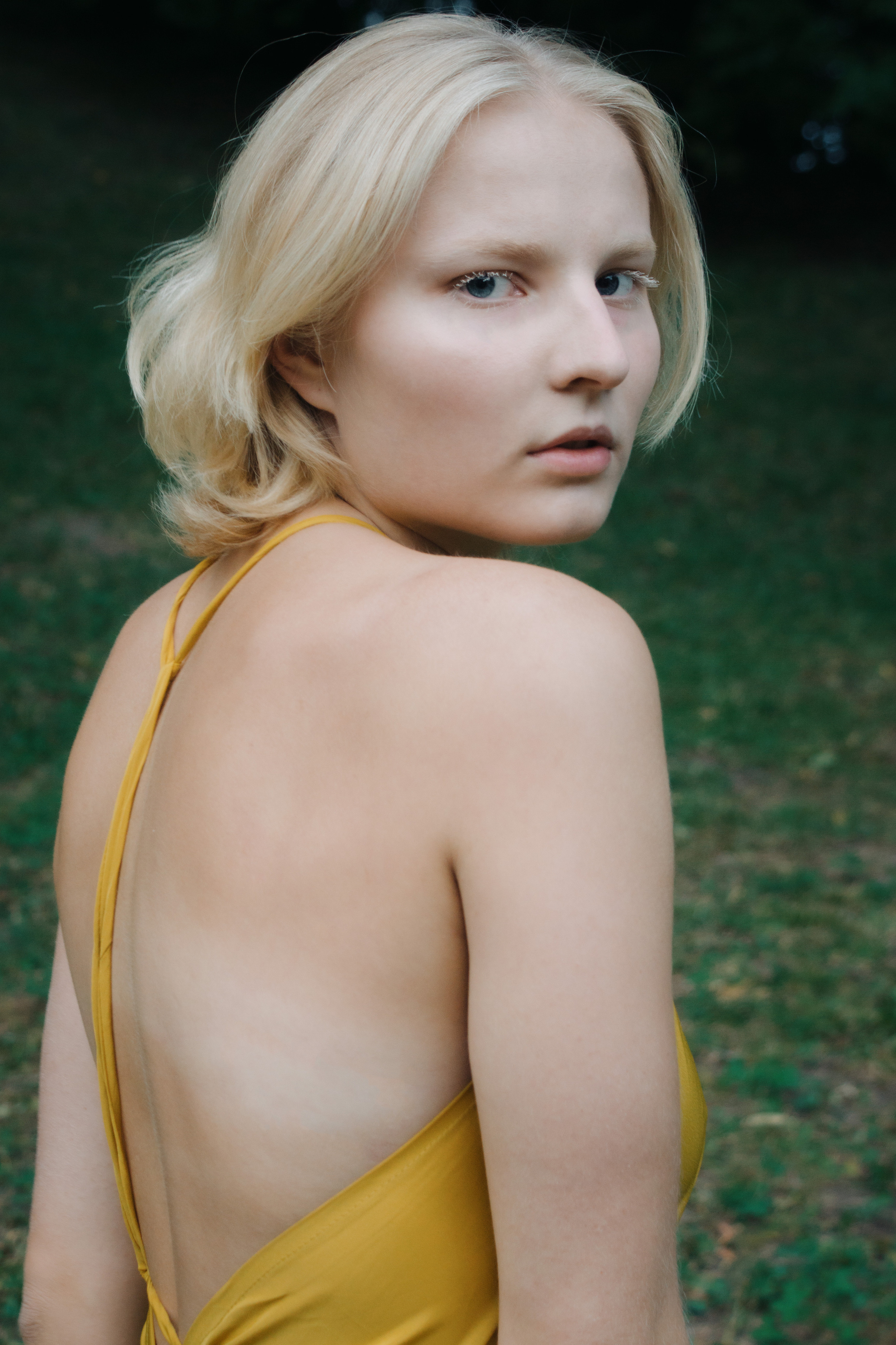 IRMA. Фотограф Москва