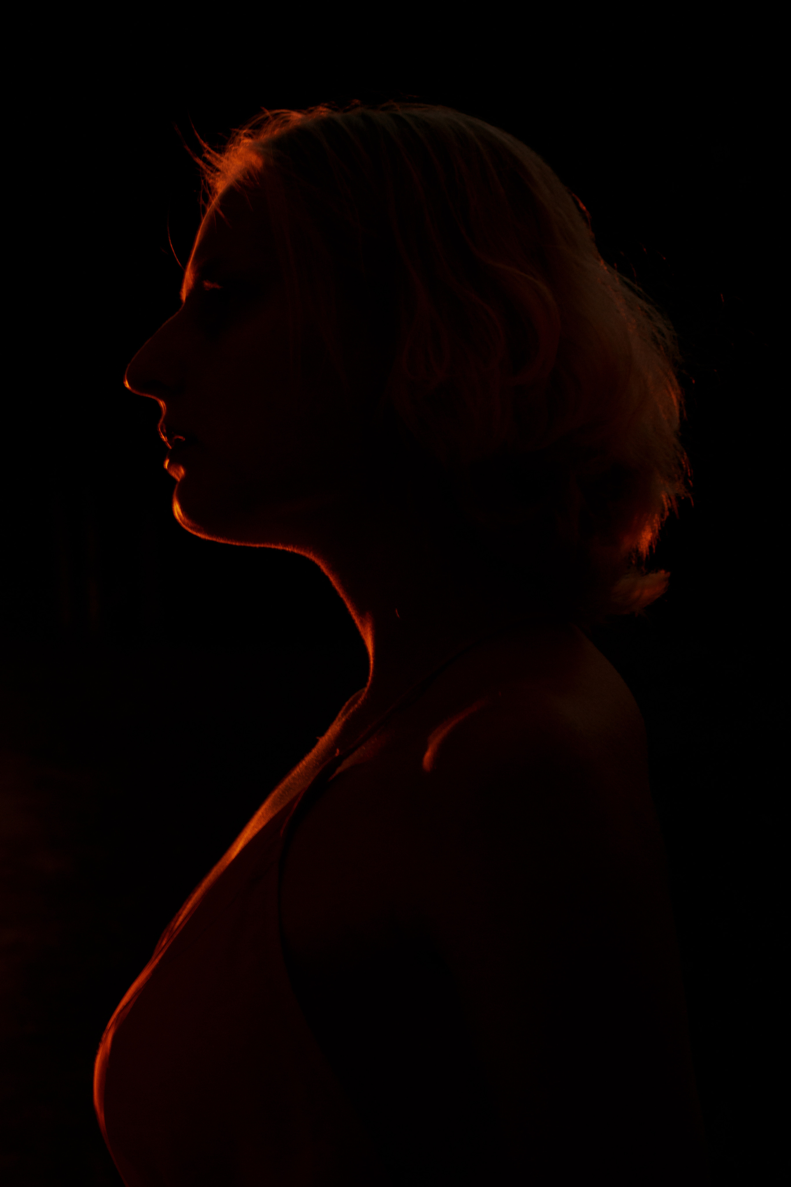 IRMA. Фотограф Москва