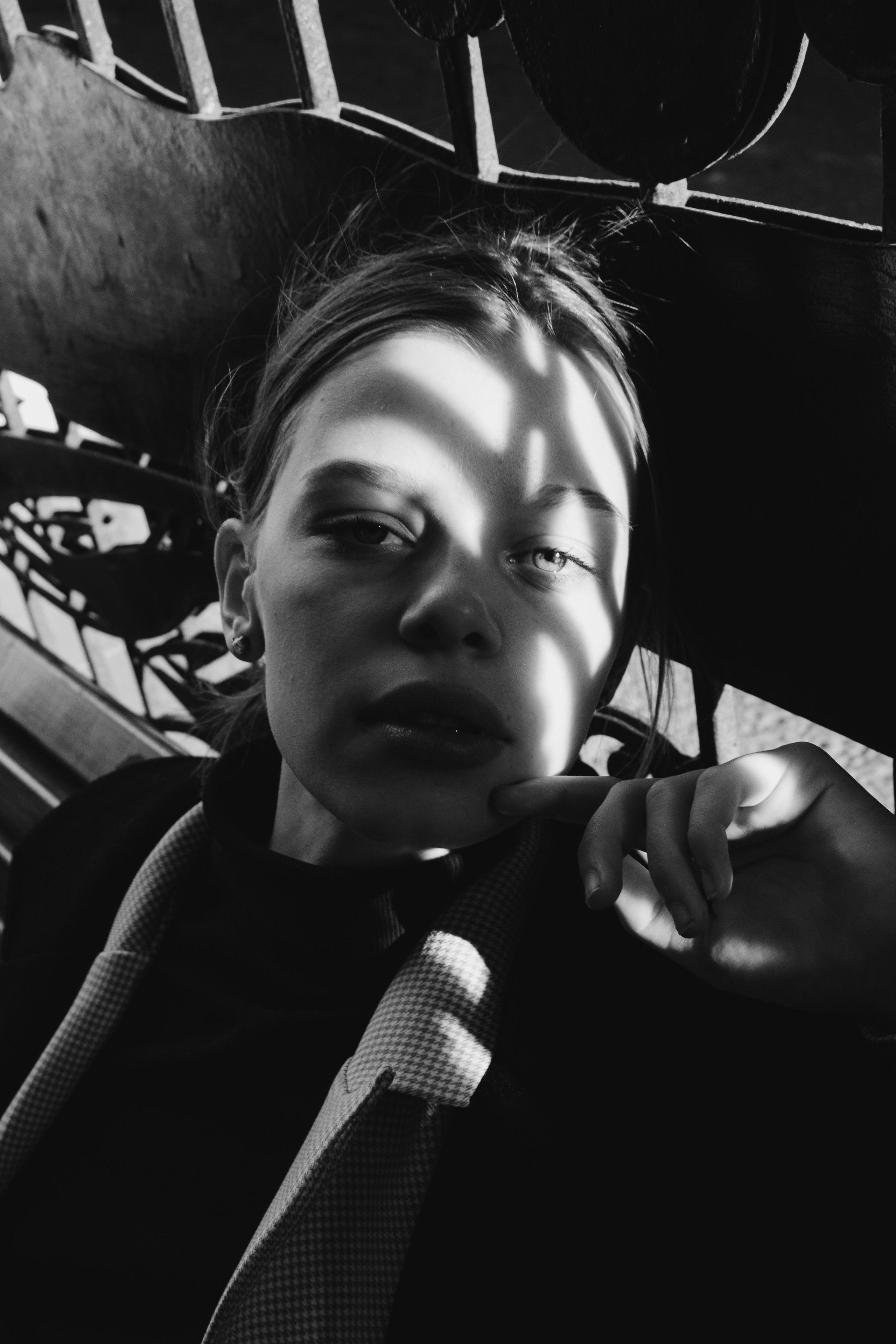 RITA. Фотограф Москва