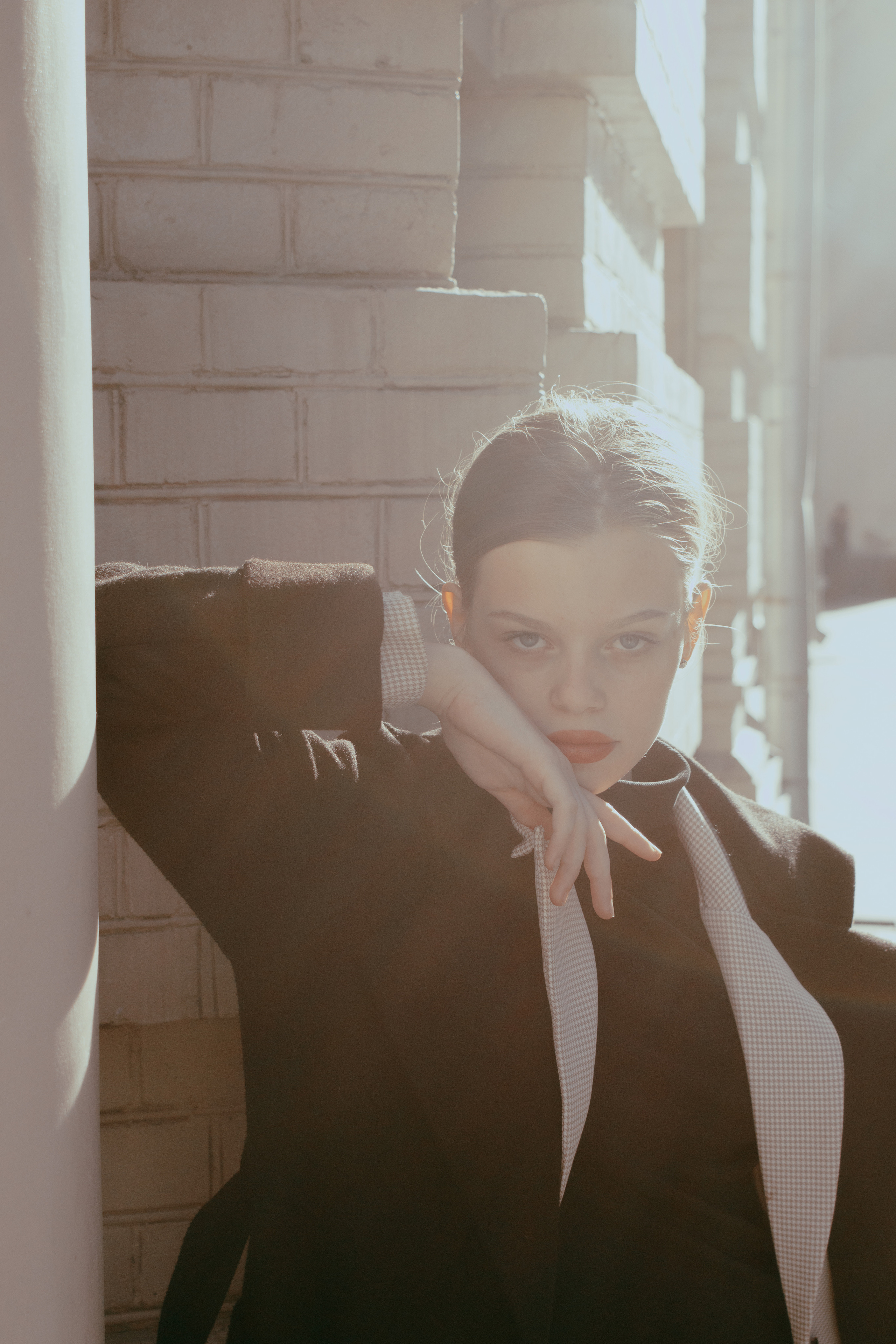 RITA. Фотограф Москва