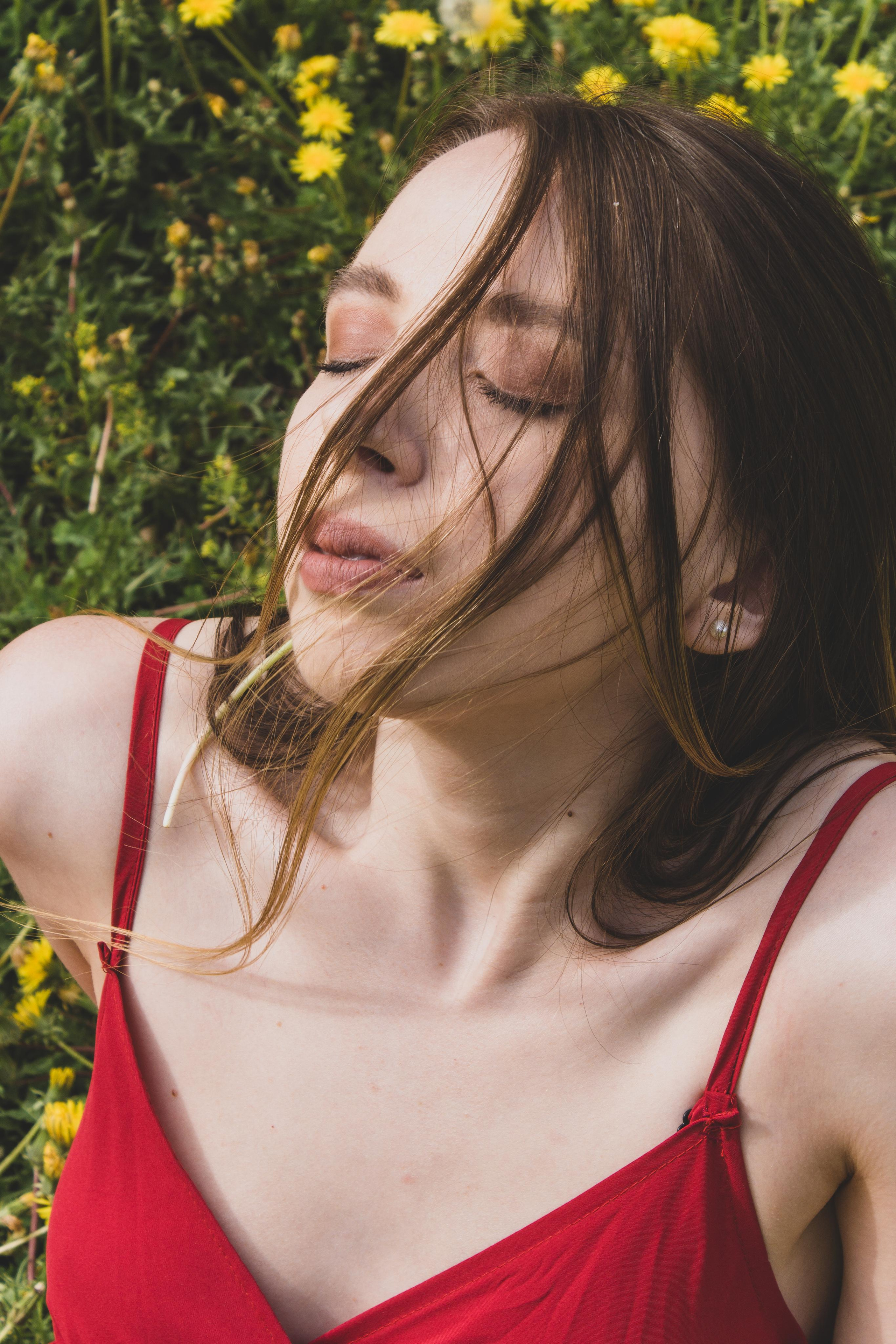 Отзывы. Фотограф Москва