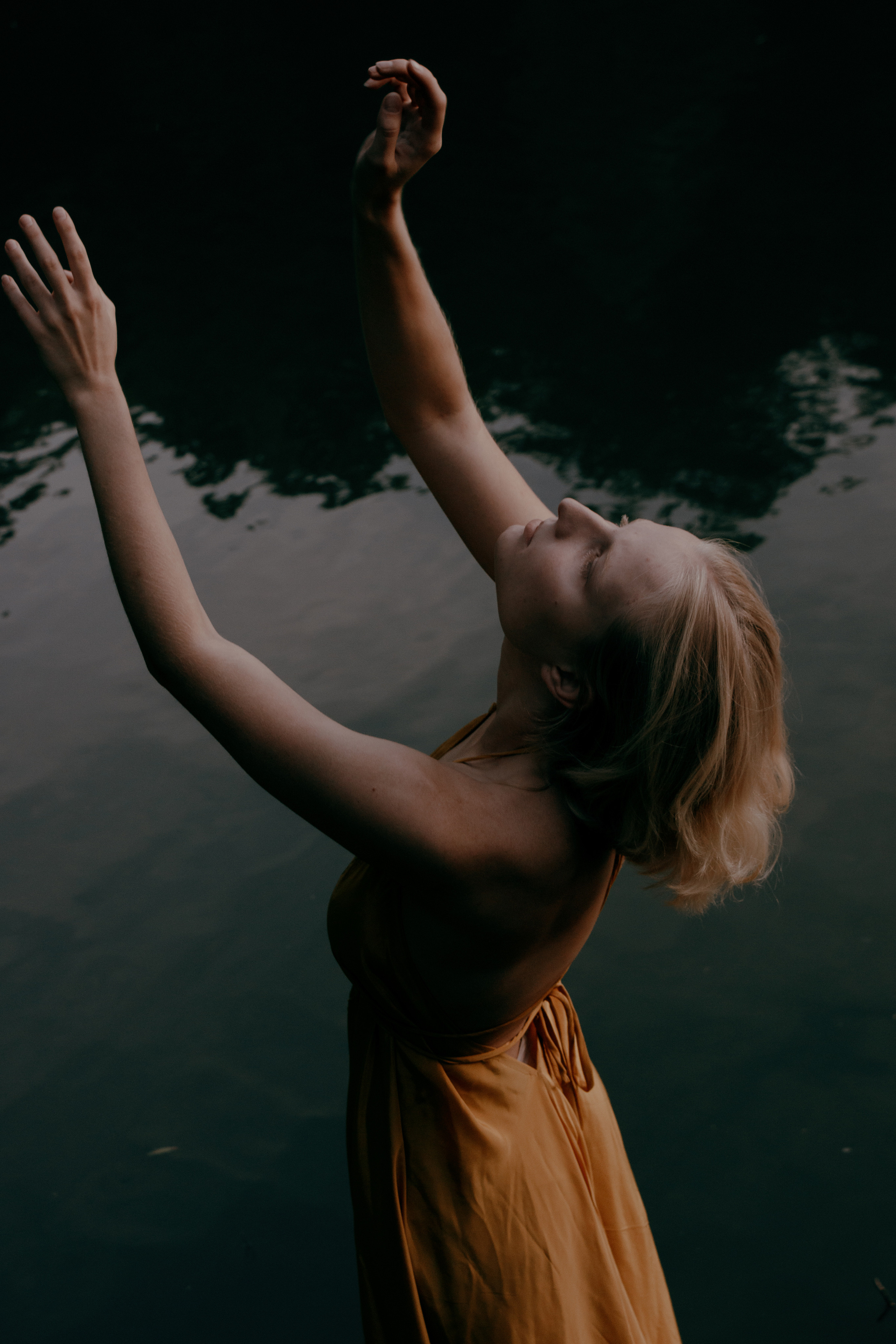 IRMA. Фотограф Москва