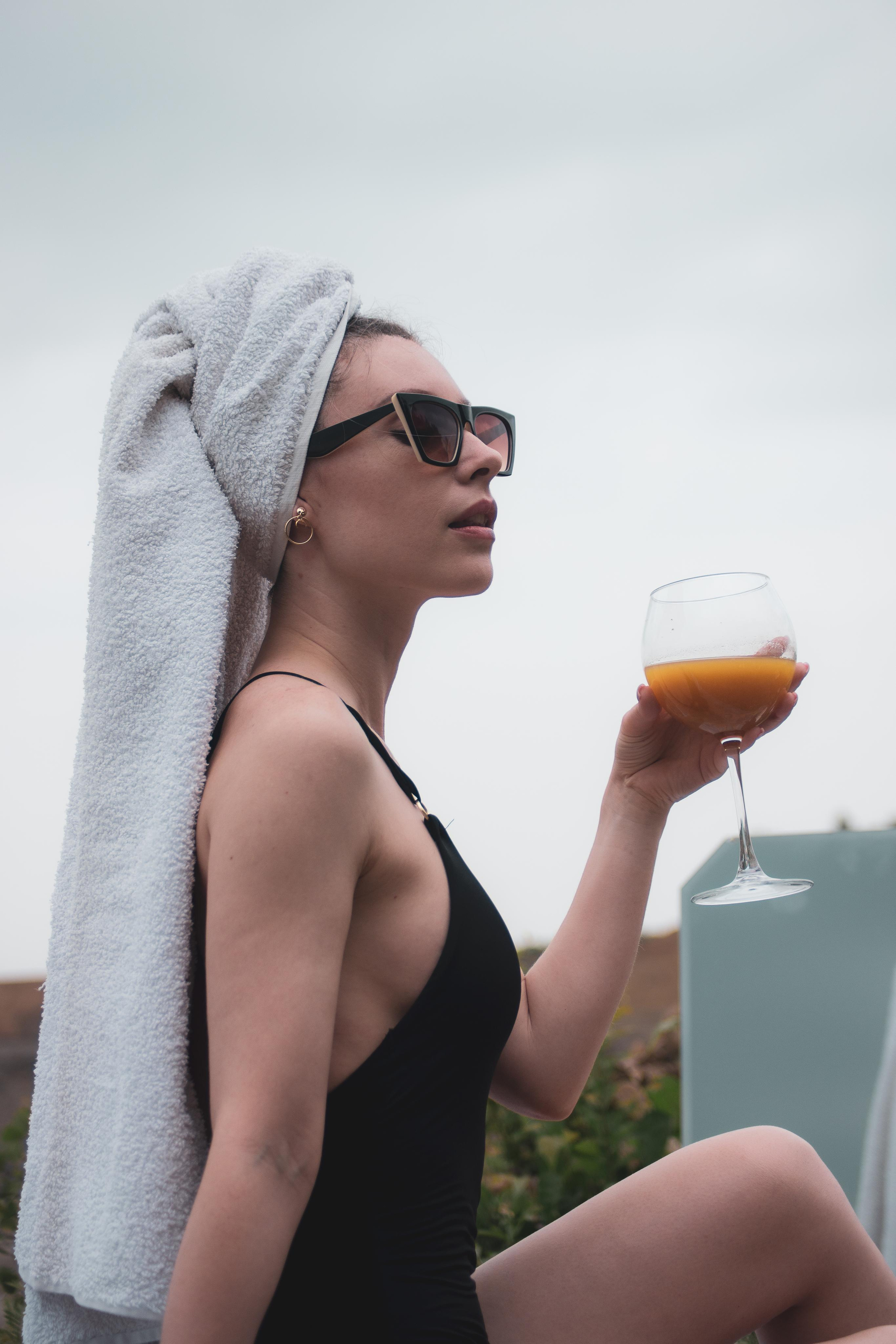 Отзывы. Фотограф Москва