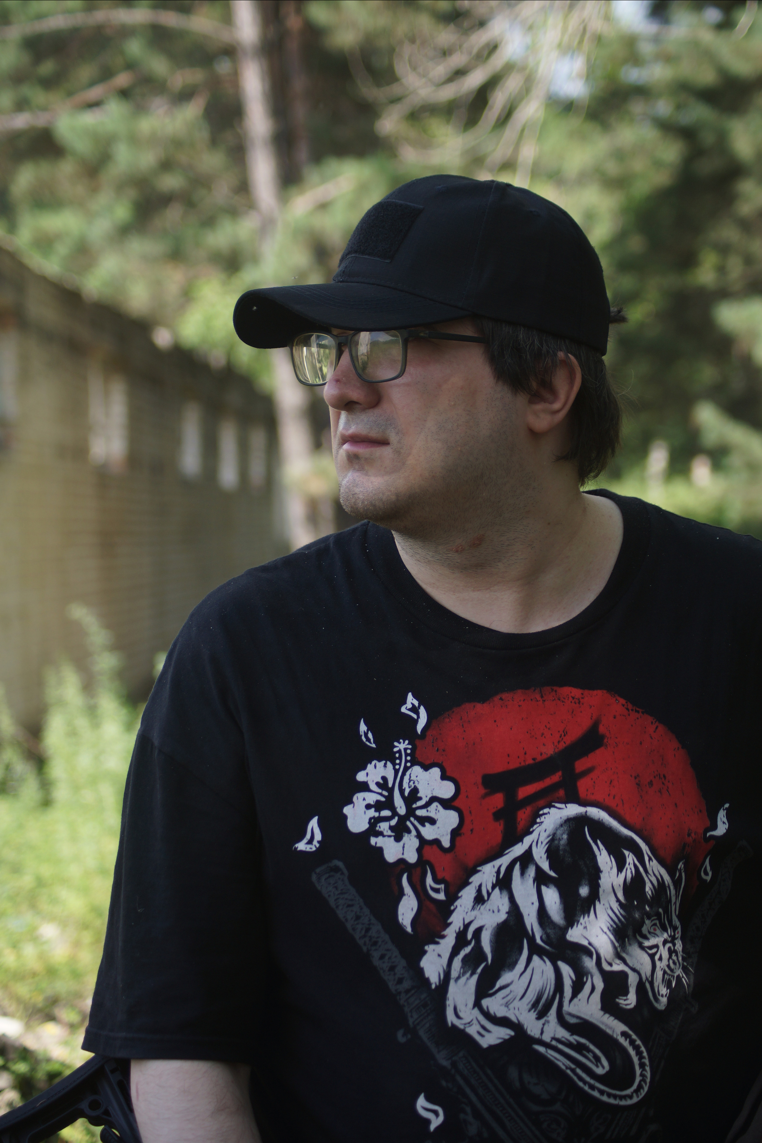 Отзывы. Фотограф Москва